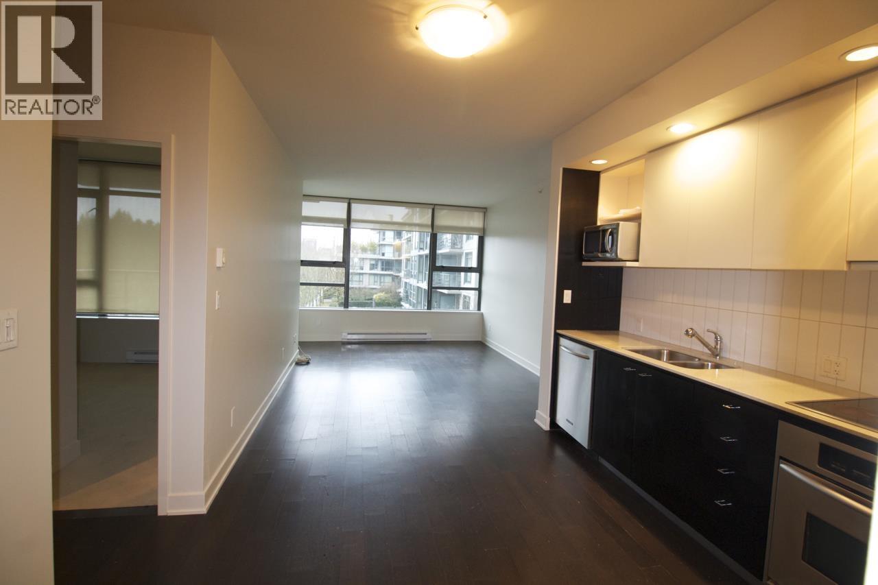 301 2851 Heather Street, Vancouver, British Columbia  V5Z 0A2 - Photo 3 - R3127731