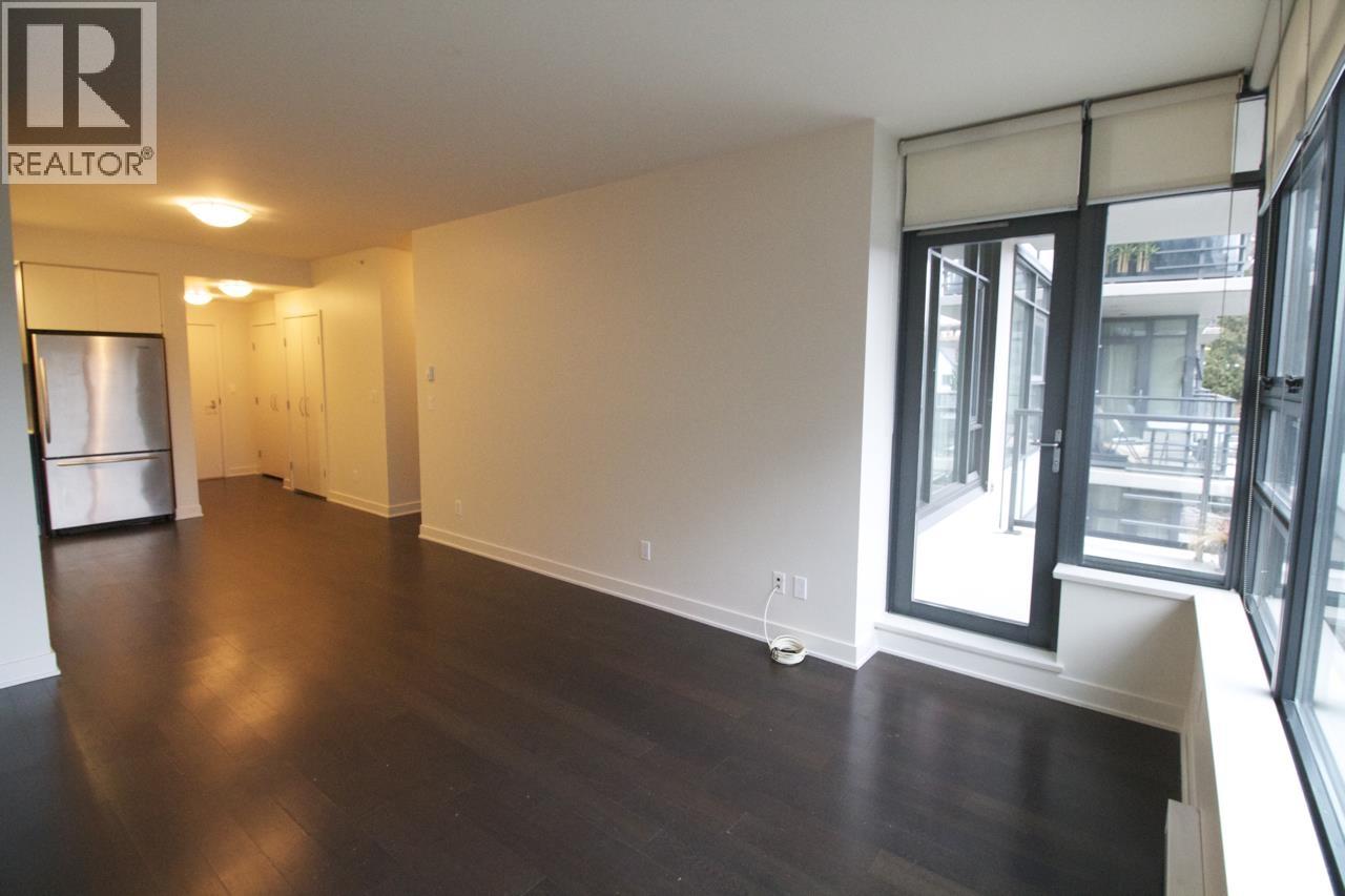 301 2851 Heather Street, Vancouver, British Columbia  V5Z 0A2 - Photo 5 - R3127731