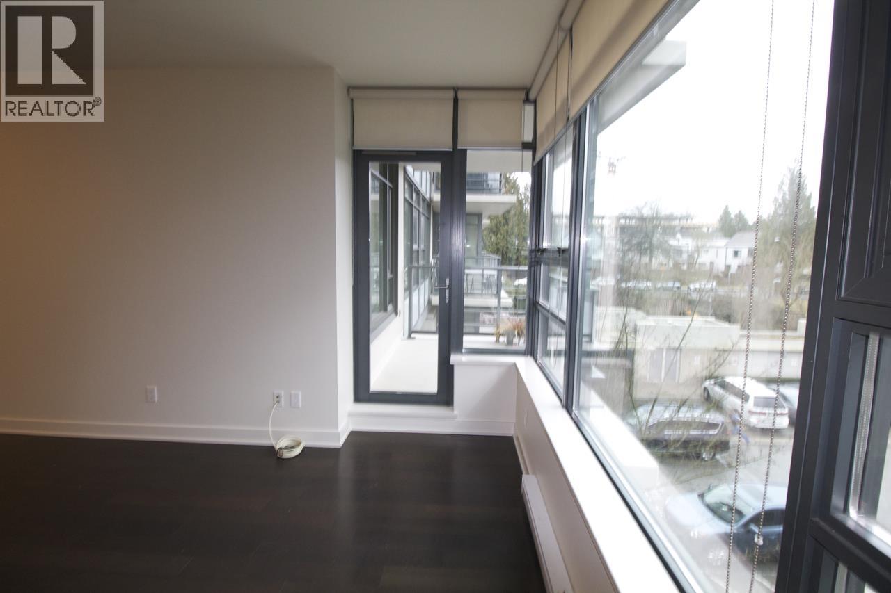 301 2851 Heather Street, Vancouver, British Columbia  V5Z 0A2 - Photo 6 - R3127731