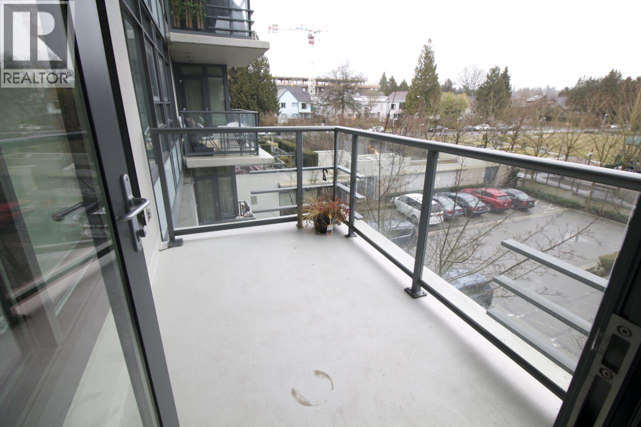 301 2851 Heather Street, Vancouver, British Columbia  V5Z 0A2 - Photo 7 - R3127731