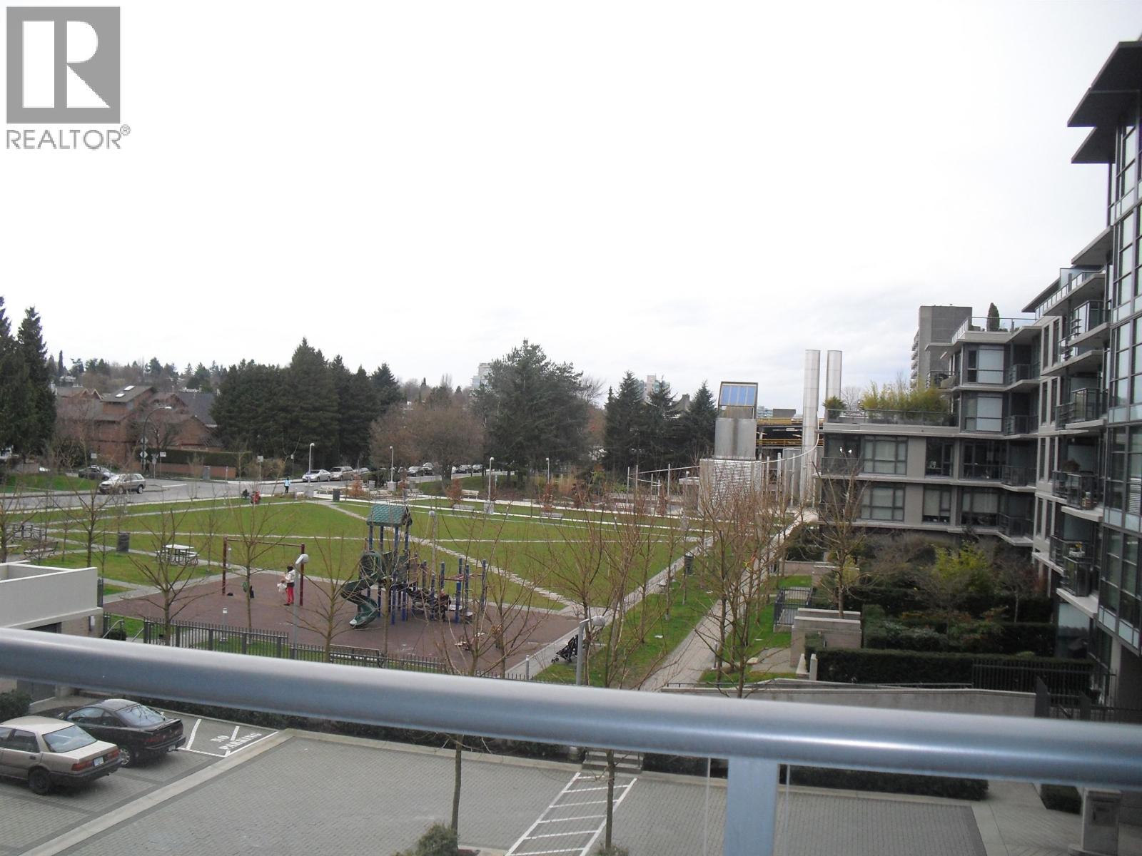 301 2851 Heather Street, Vancouver, British Columbia  V5Z 0A2 - Photo 8 - R3127731