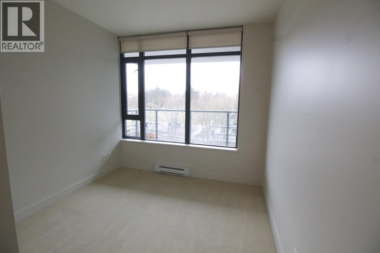 301 2851 Heather Street, Vancouver, British Columbia  V5Z 0A2 - Photo 9 - R3127731