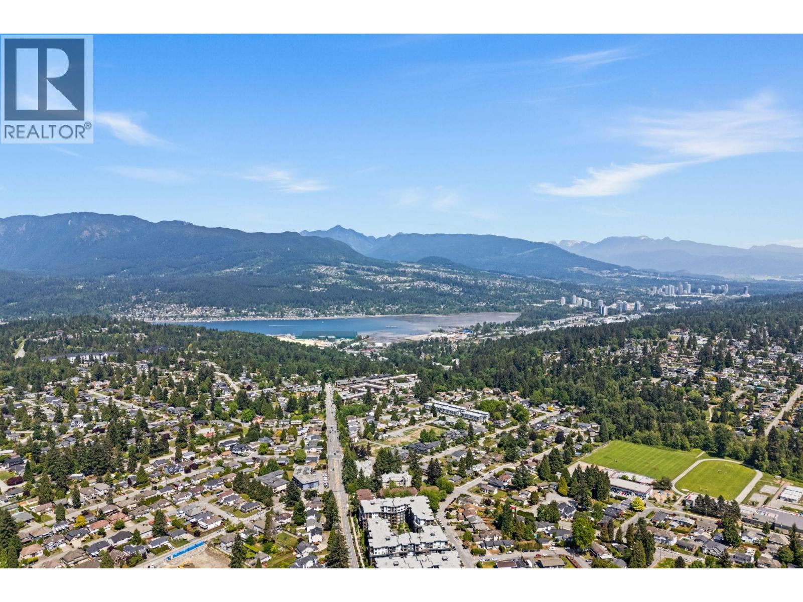2002 567 Emerson Street, Coquitlam, British Columbia  V3J 0M8 - Photo 26 - R3127751