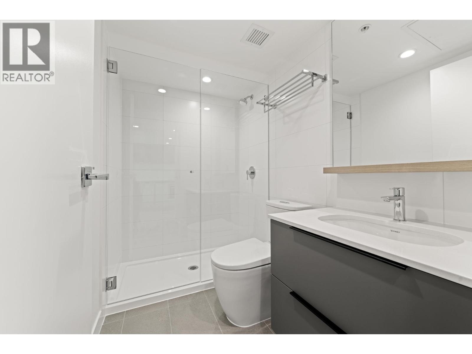 2002 567 Emerson Street, Coquitlam, British Columbia  V3J 0M8 - Photo 9 - R3127751