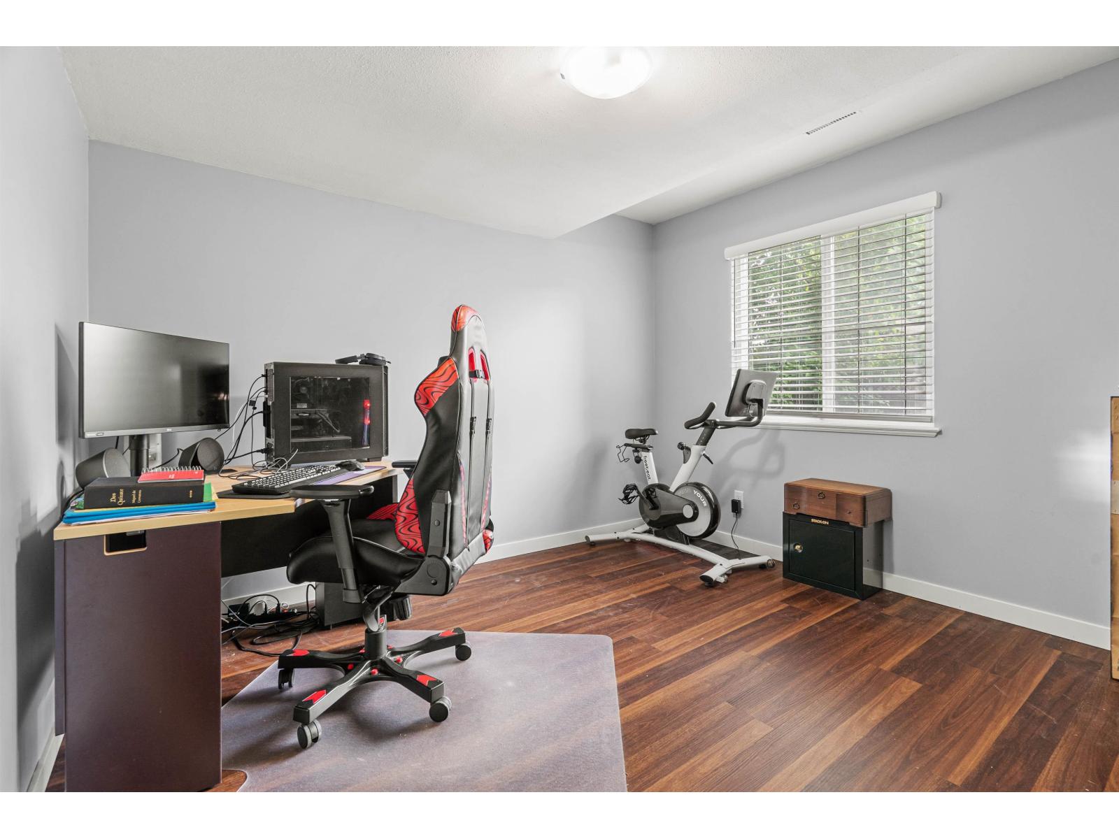 38 9470 Hazel Street, Chilliwack Proper East, Chilliwack, British Columbia  V2P 5N1 - Photo 6 - R3127613