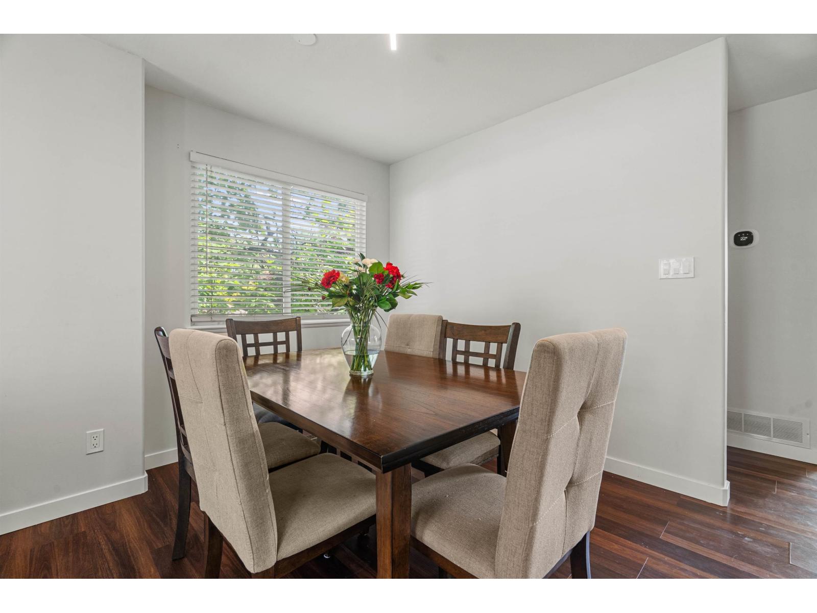 38 9470 Hazel Street, Chilliwack Proper East, Chilliwack, British Columbia  V2P 5N1 - Photo 9 - R3127613