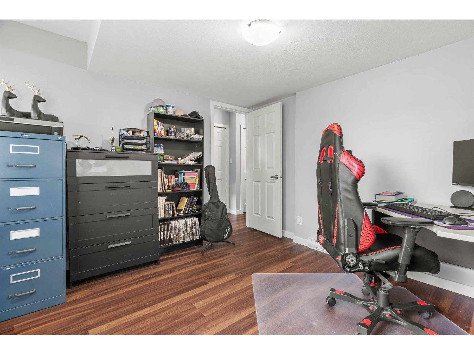 38 9470 Hazel Street, Chilliwack Proper East, Chilliwack, British Columbia  V2P 5N1 - Photo 7 - R3127613