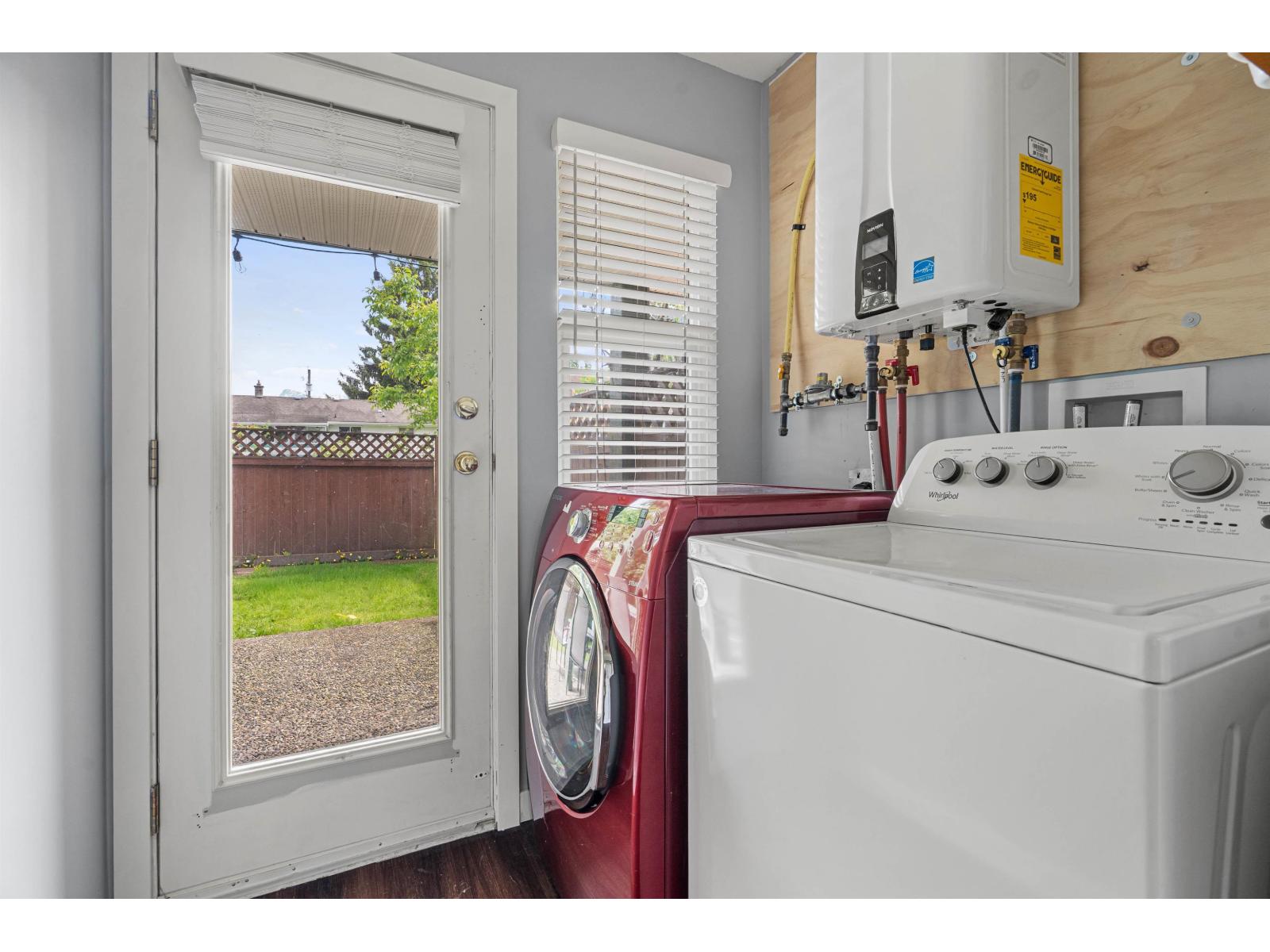 38 9470 Hazel Street, Chilliwack Proper East, Chilliwack, British Columbia  V2P 5N1 - Photo 5 - R3127613
