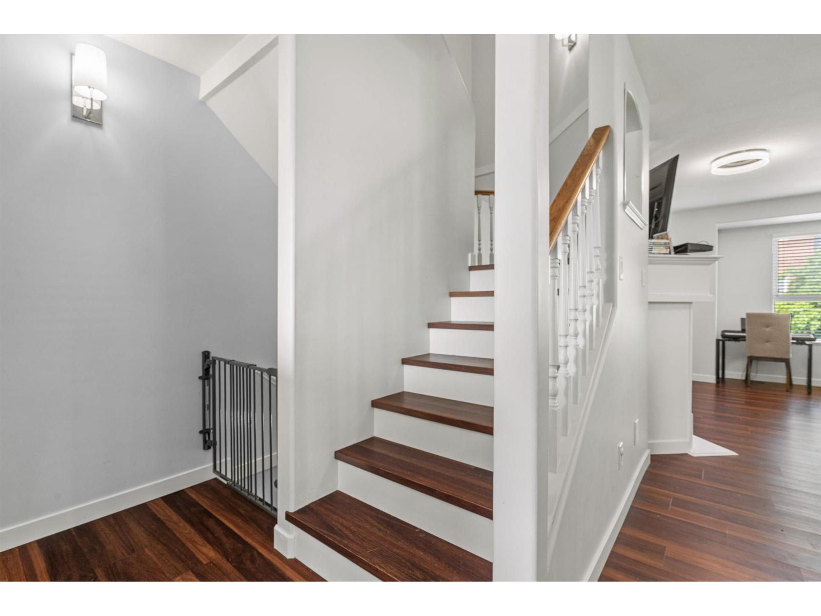 38 9470 Hazel Street, Chilliwack Proper East, Chilliwack, British Columbia  V2P 5N1 - Photo 8 - R3127613