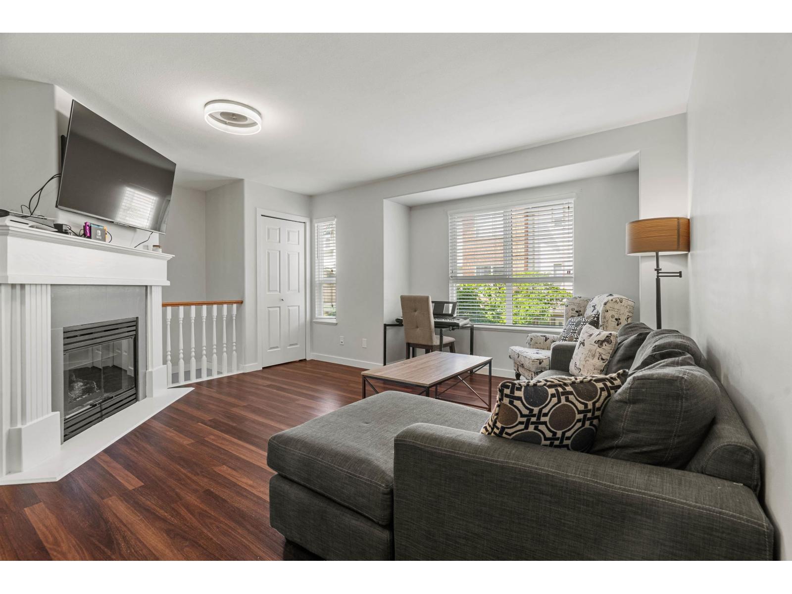 38 9470 Hazel Street, Chilliwack Proper East, Chilliwack, British Columbia  V2P 5N1 - Photo 11 - R3127613