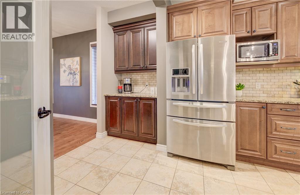 198 Hostetler Road, New Hamburg, Ontario  N3A 0B1 - Photo 9 - 40833475