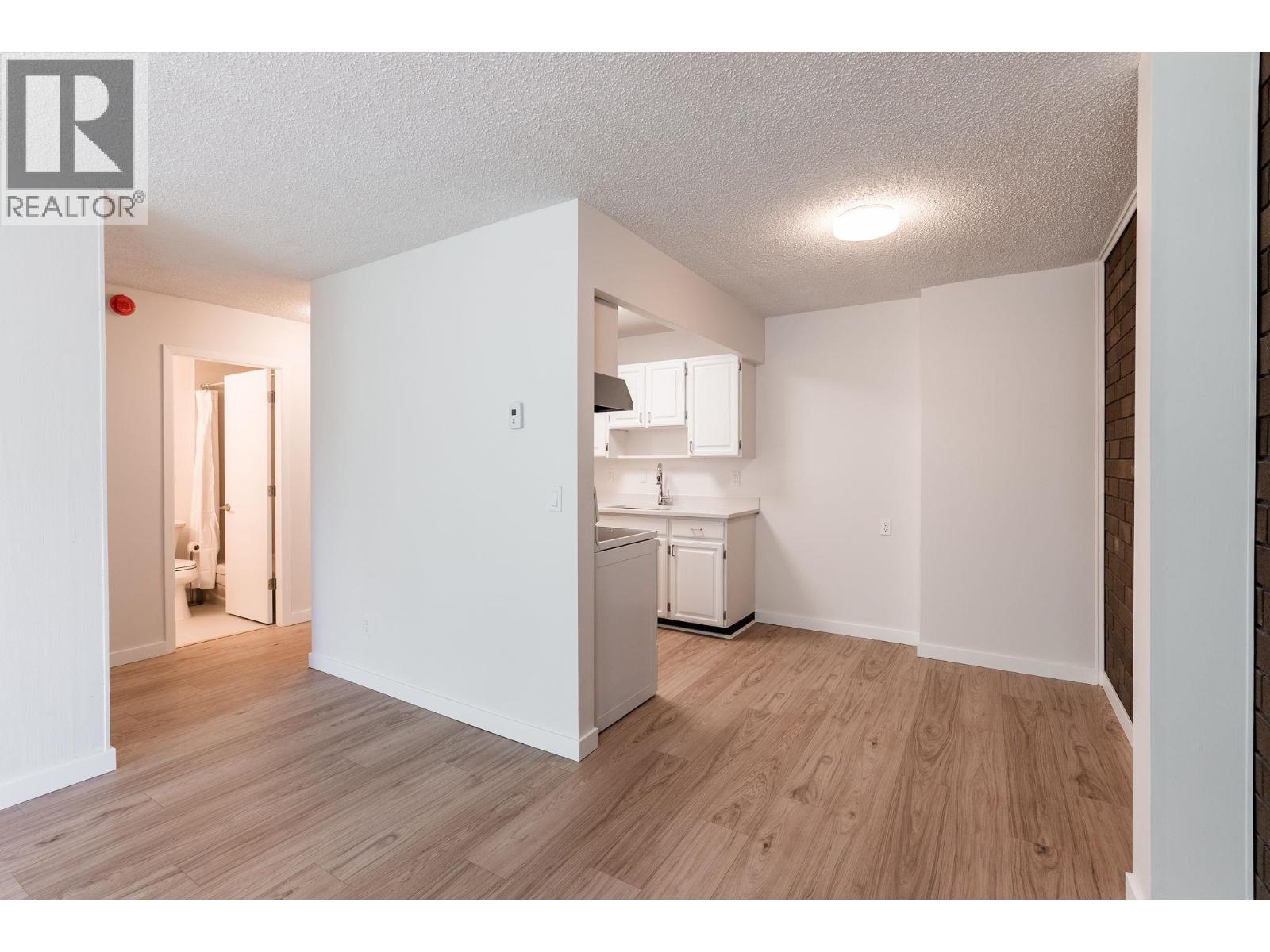312 330 E 7th Avenue, Vancouver, British Columbia  V5T 4K5 - Photo 11 - R3127694