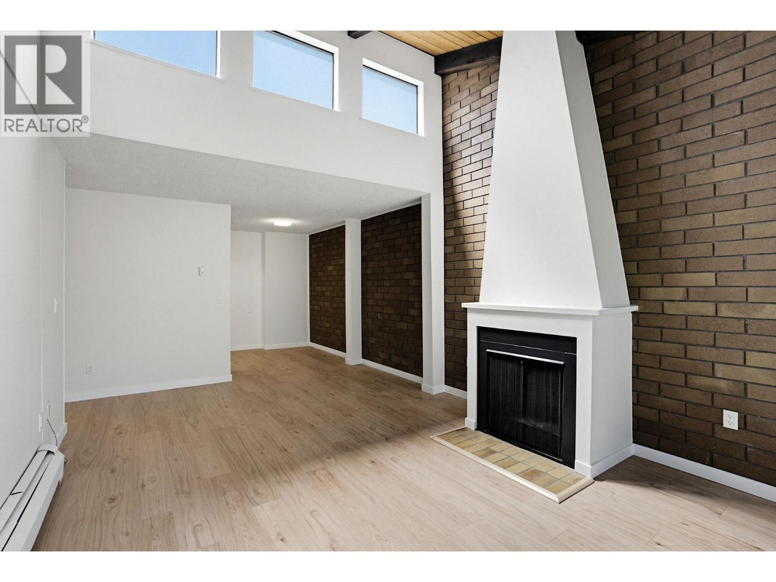 312 330 E 7th Avenue, Vancouver, British Columbia  V5T 4K5 - Photo 6 - R3127694
