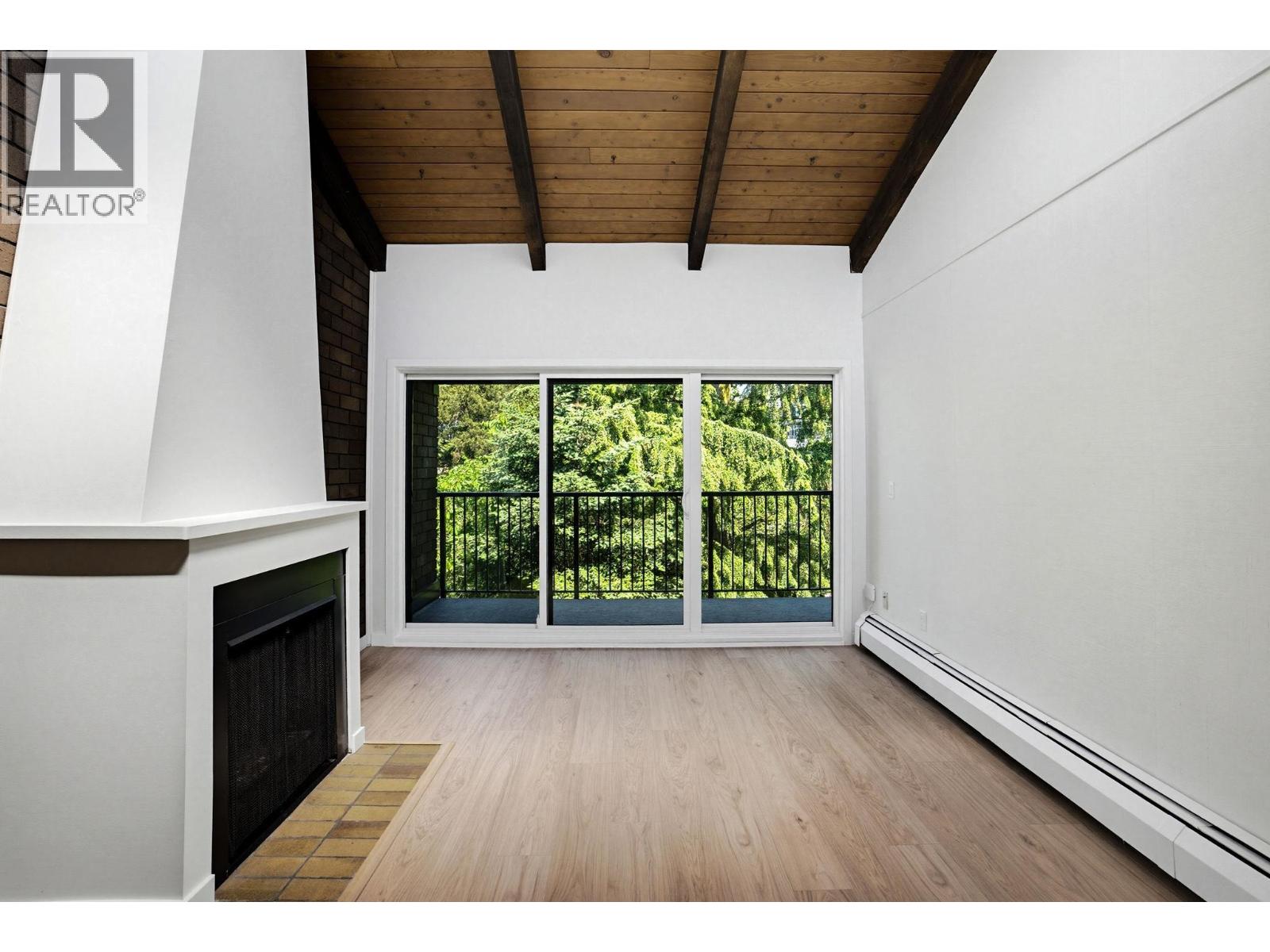 312 330 E 7th Avenue, Vancouver, British Columbia  V5T 4K5 - Photo 2 - R3127694