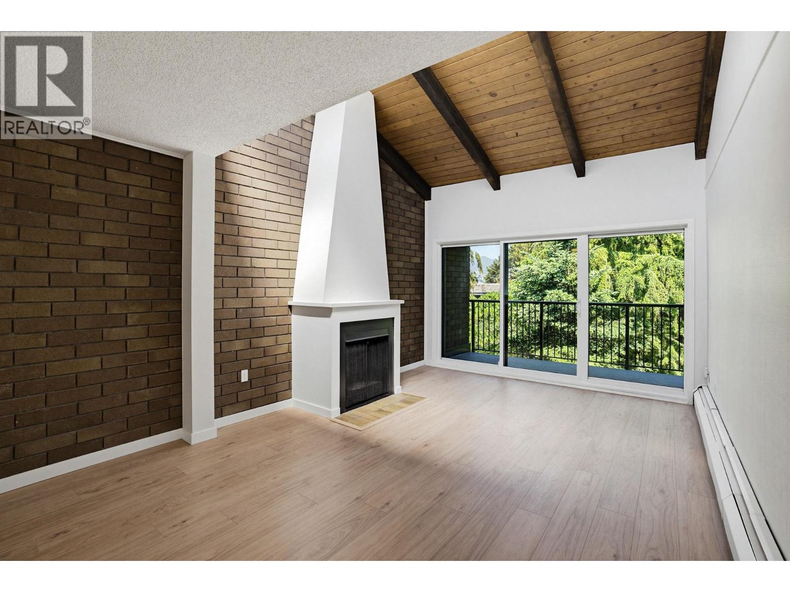 312 330 E 7th Avenue, Vancouver, British Columbia  V5T 4K5 - Photo 4 - R3127694