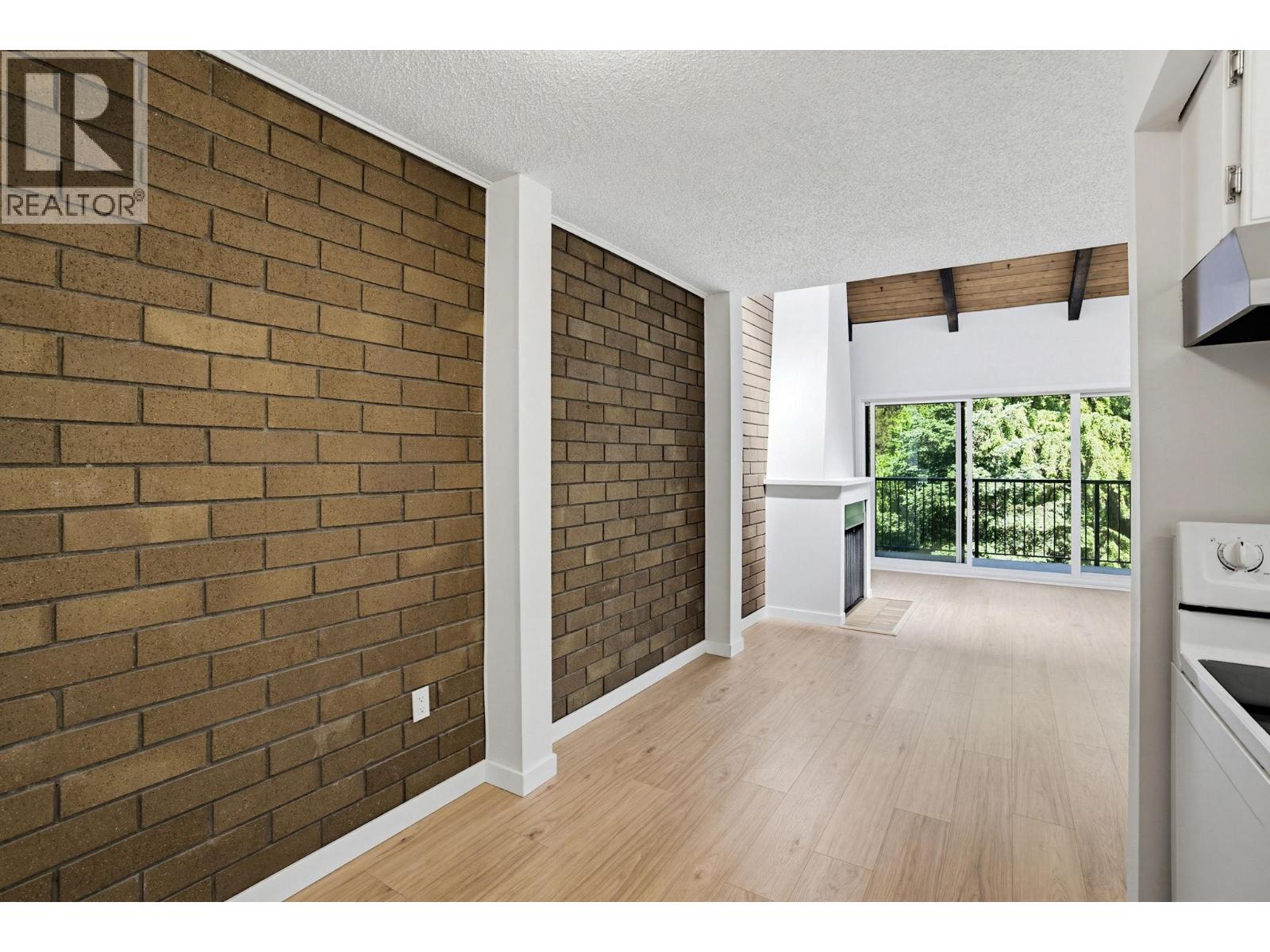 312 330 E 7th Avenue, Vancouver, British Columbia  V5T 4K5 - Photo 15 - R3127694