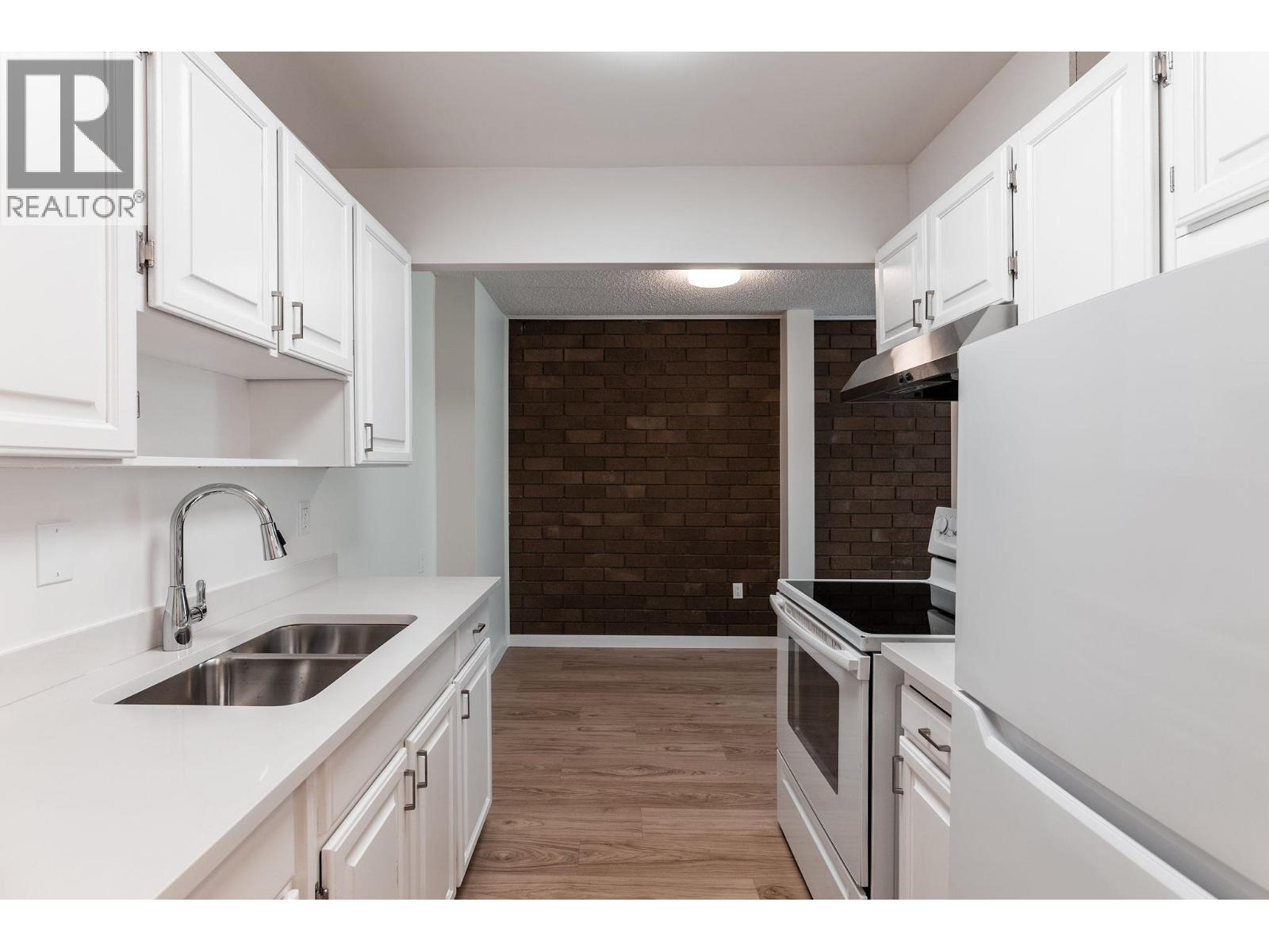 312 330 E 7th Avenue, Vancouver, British Columbia  V5T 4K5 - Photo 16 - R3127694