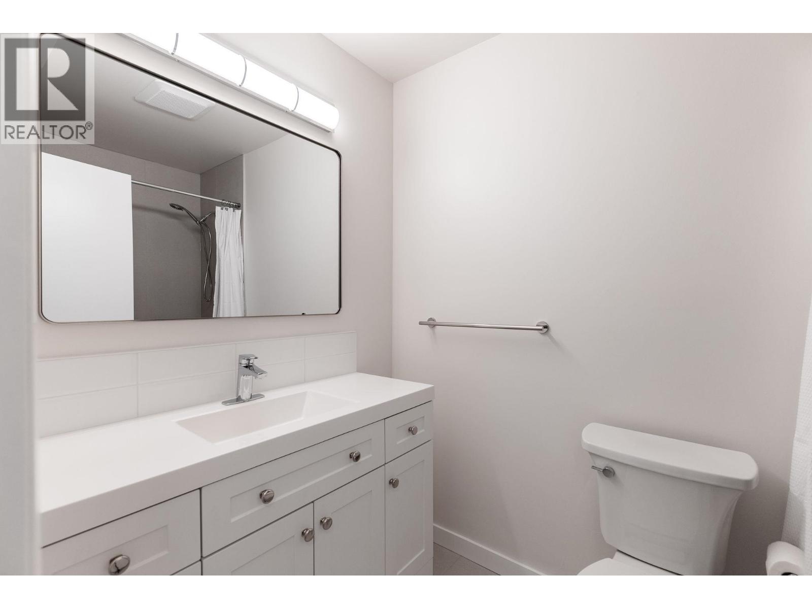 312 330 E 7th Avenue, Vancouver, British Columbia  V5T 4K5 - Photo 32 - R3127694