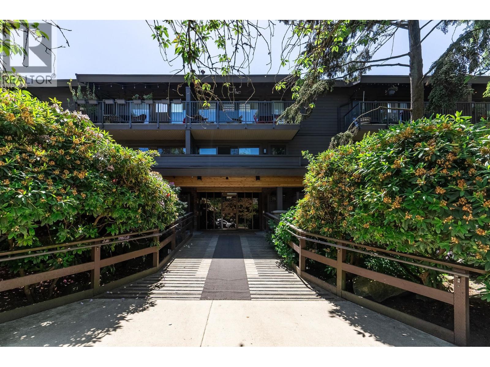 312 330 E 7th Avenue, Vancouver, British Columbia  V5T 4K5 - Photo 36 - R3127694