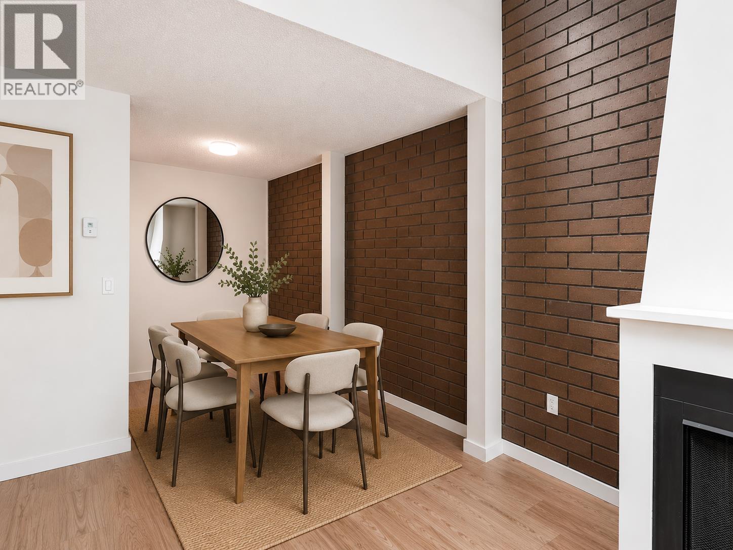 312 330 E 7th Avenue, Vancouver, British Columbia  V5T 4K5 - Photo 12 - R3127694