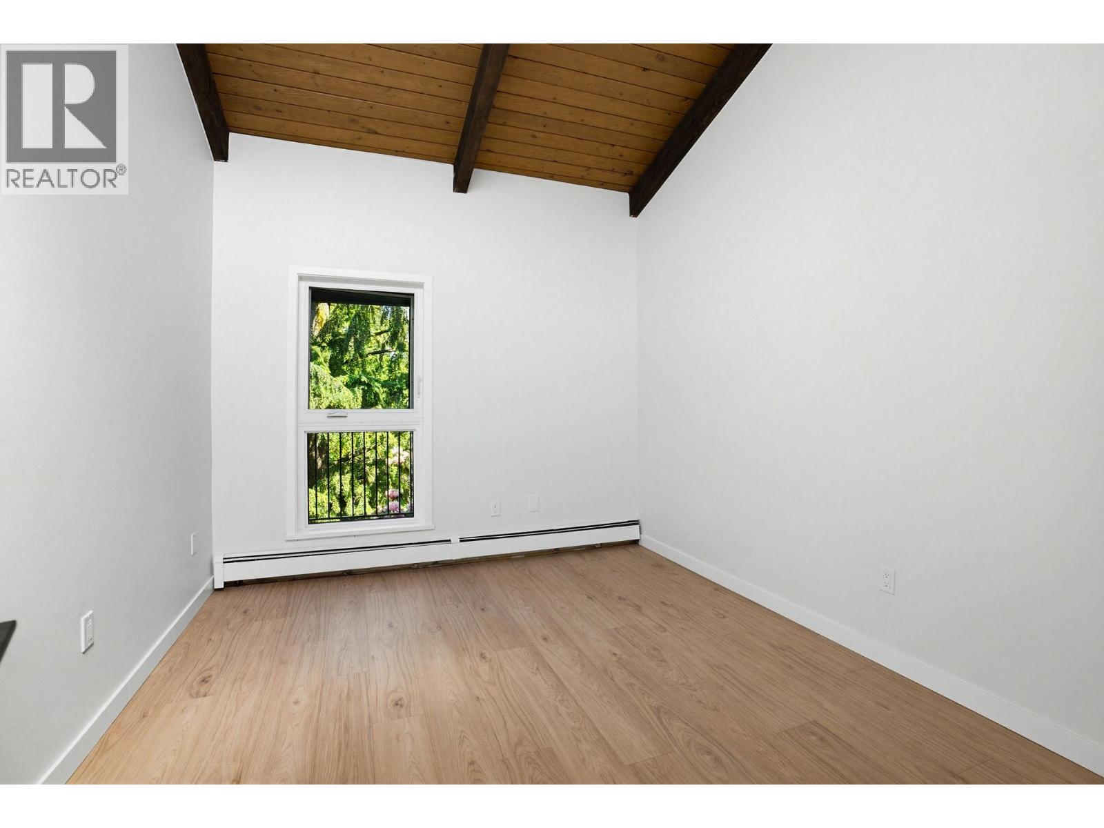 312 330 E 7th Avenue, Vancouver, British Columbia  V5T 4K5 - Photo 22 - R3127694