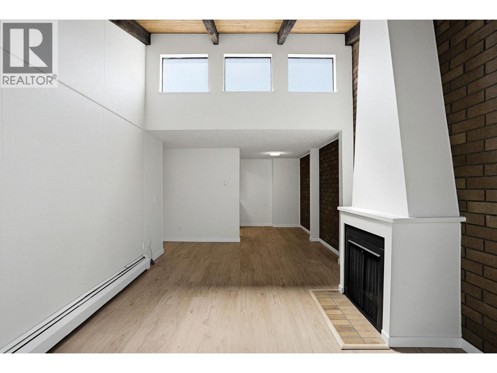 312 330 E 7th Avenue, Vancouver, British Columbia  V5T 4K5 - Photo 9 - R3127694