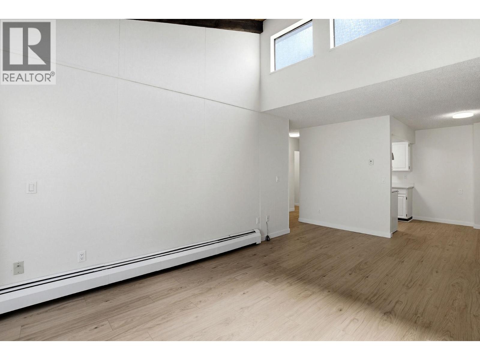 312 330 E 7th Avenue, Vancouver, British Columbia  V5T 4K5 - Photo 10 - R3127694