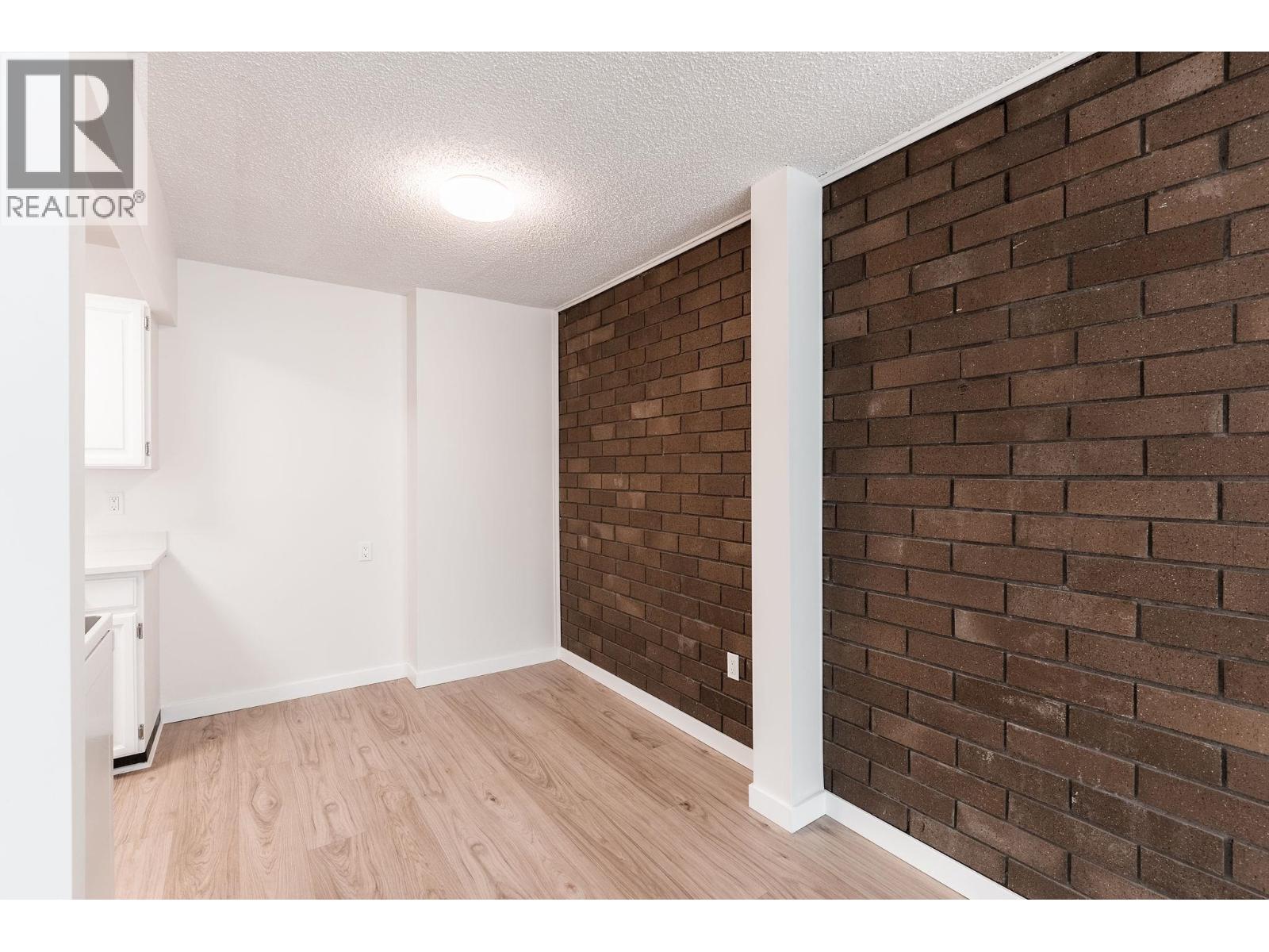 312 330 E 7th Avenue, Vancouver, British Columbia  V5T 4K5 - Photo 14 - R3127694