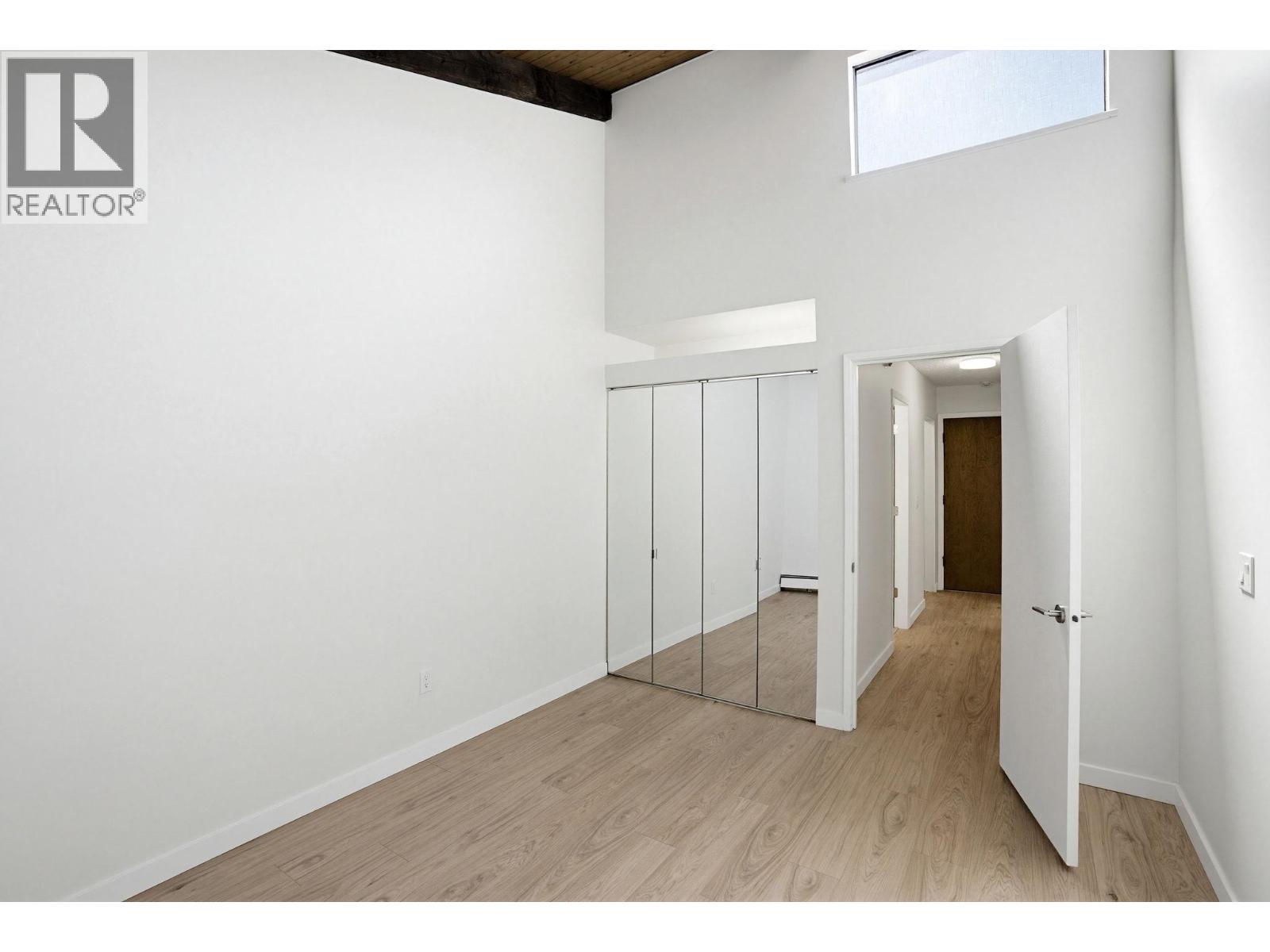 312 330 E 7th Avenue, Vancouver, British Columbia  V5T 4K5 - Photo 23 - R3127694