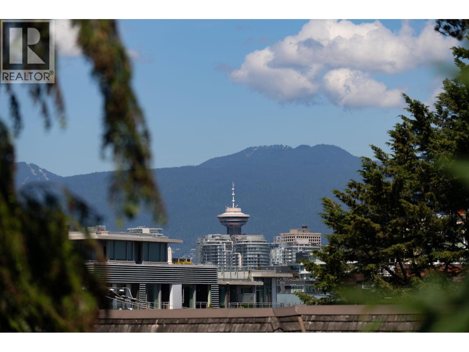 312 330 E 7th Avenue, Vancouver, British Columbia  V5T 4K5 - Photo 29 - R3127694