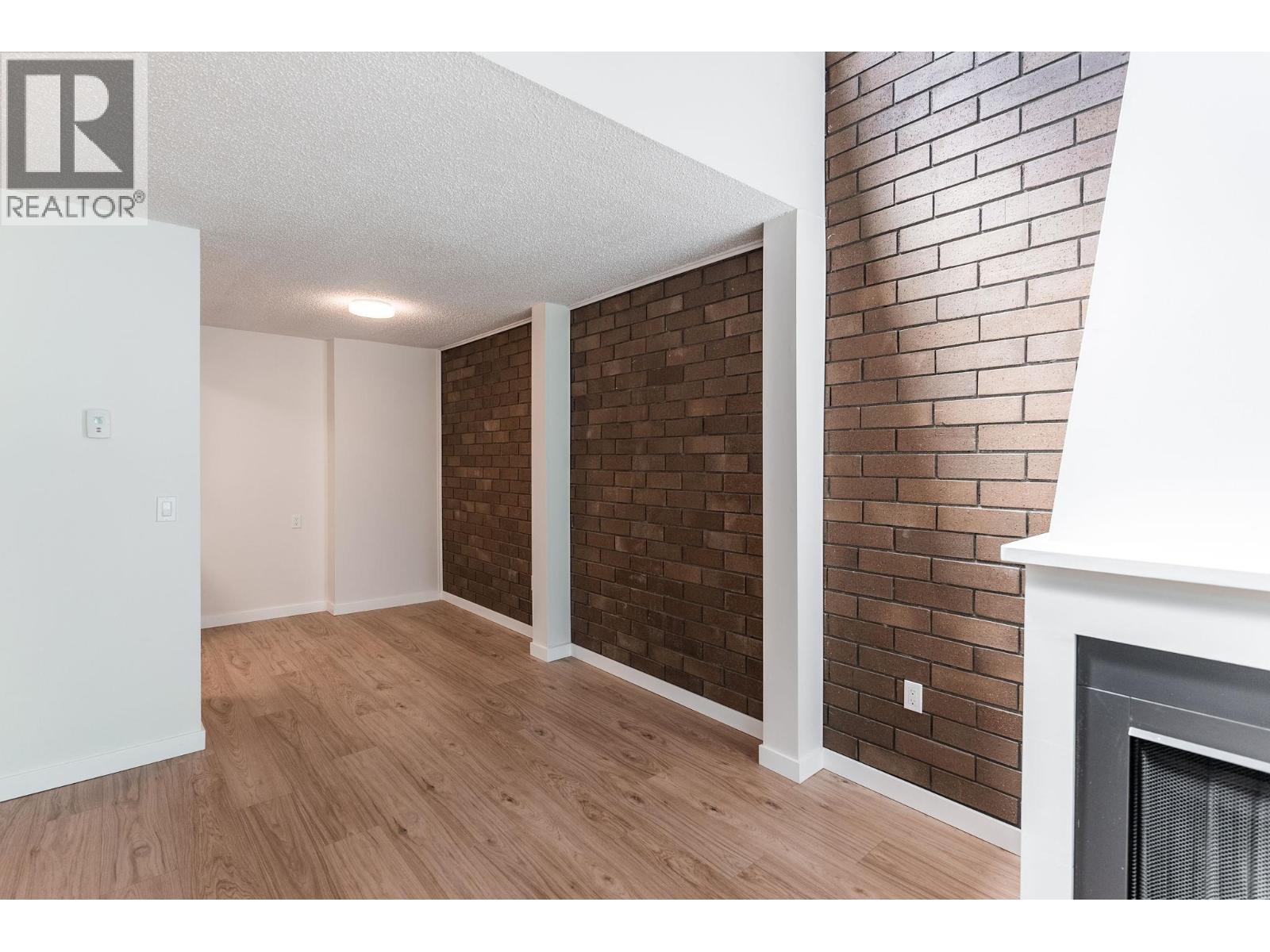 312 330 E 7th Avenue, Vancouver, British Columbia  V5T 4K5 - Photo 13 - R3127694