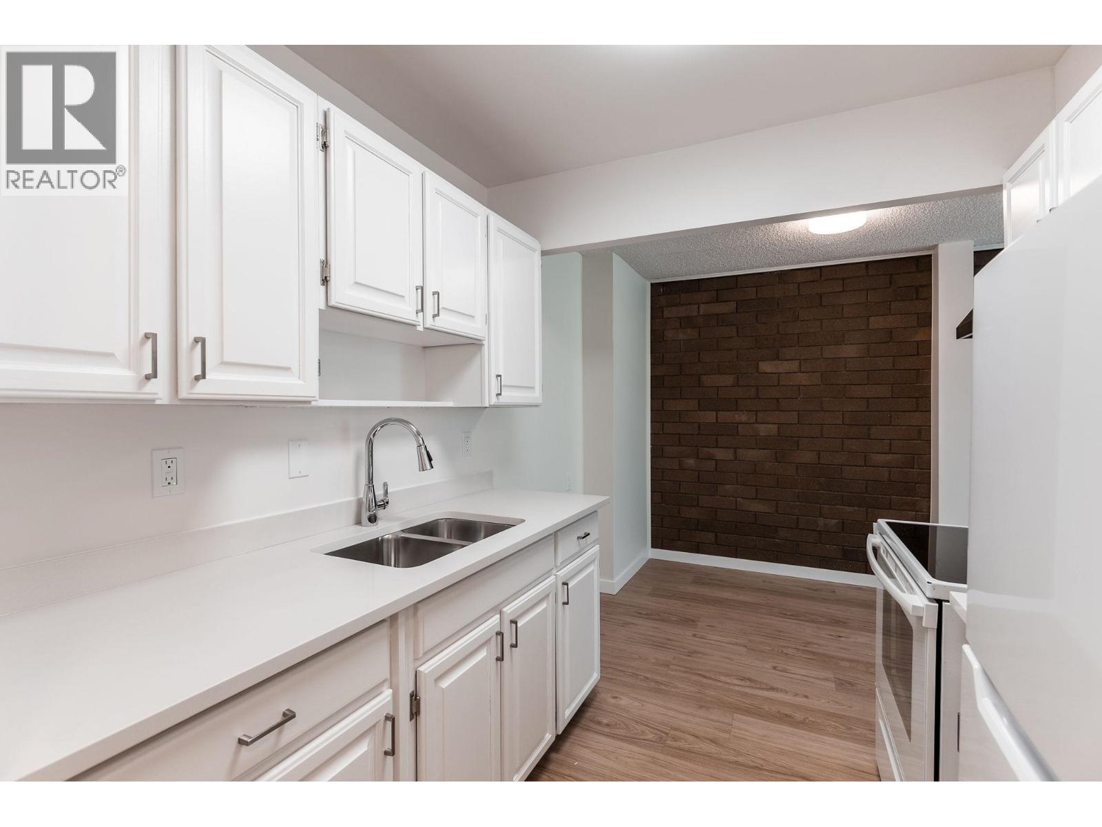 312 330 E 7th Avenue, Vancouver, British Columbia  V5T 4K5 - Photo 17 - R3127694