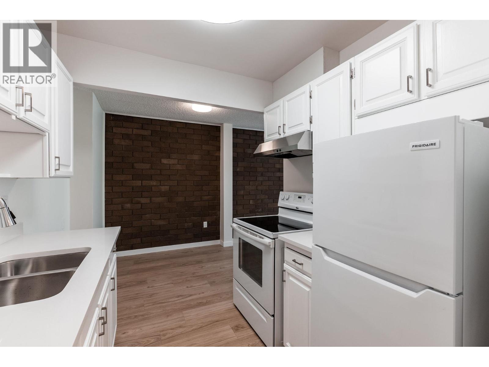 312 330 E 7th Avenue, Vancouver, British Columbia  V5T 4K5 - Photo 18 - R3127694