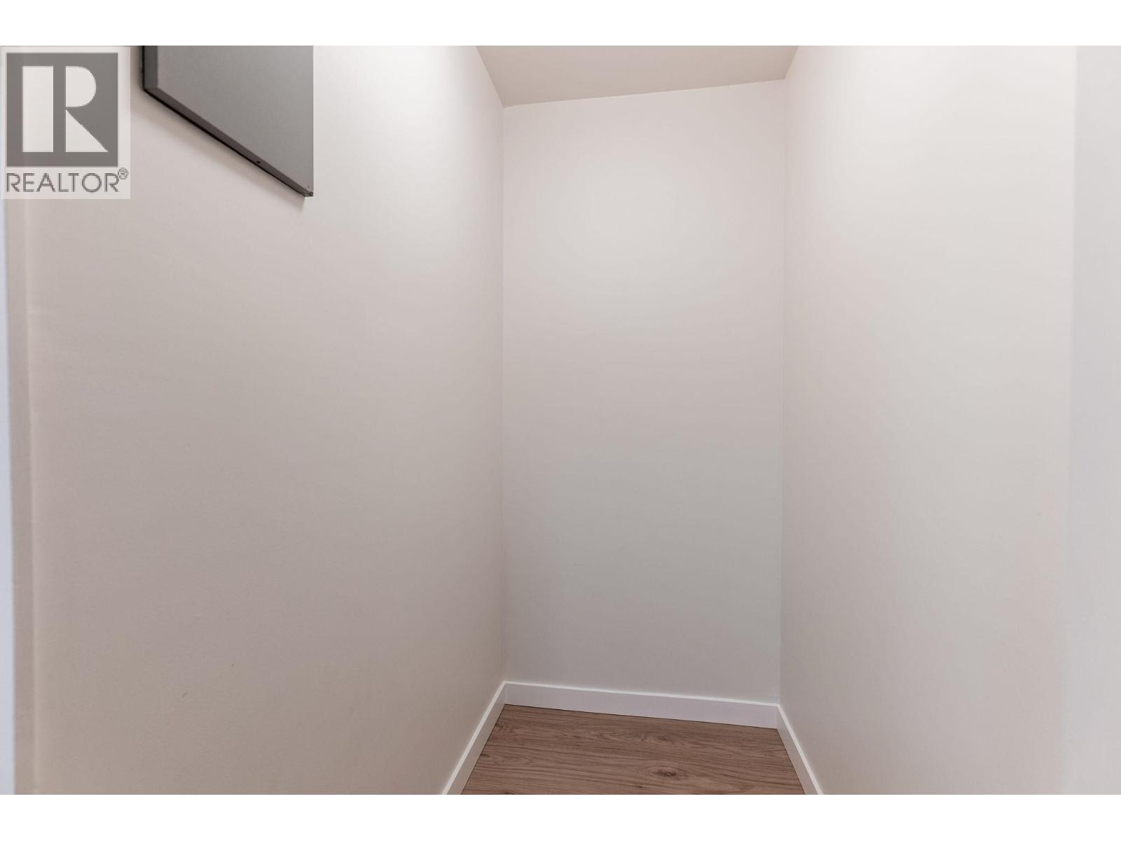 312 330 E 7th Avenue, Vancouver, British Columbia  V5T 4K5 - Photo 35 - R3127694