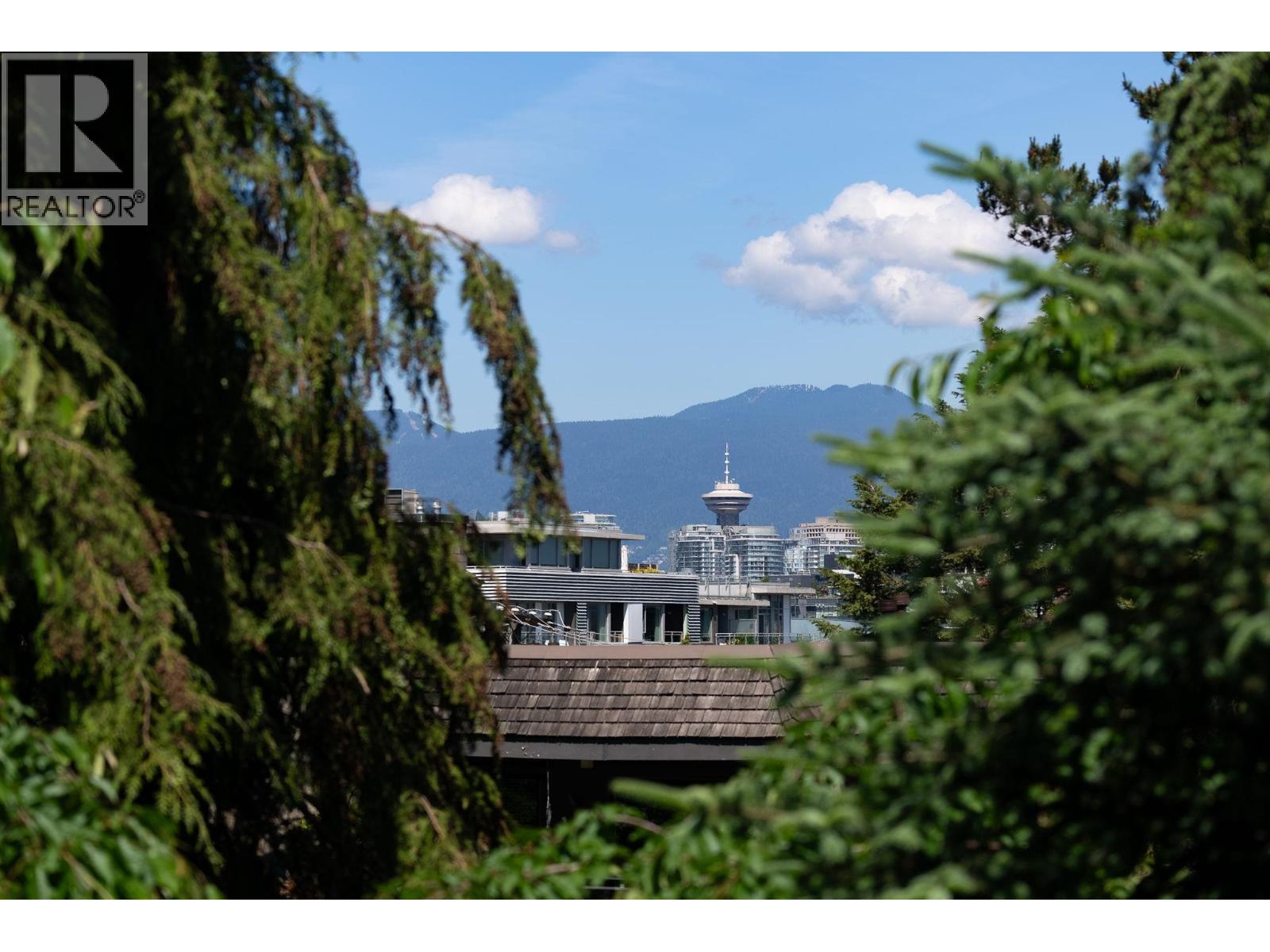 312 330 E 7th Avenue, Vancouver, British Columbia  V5T 4K5 - Photo 28 - R3127694