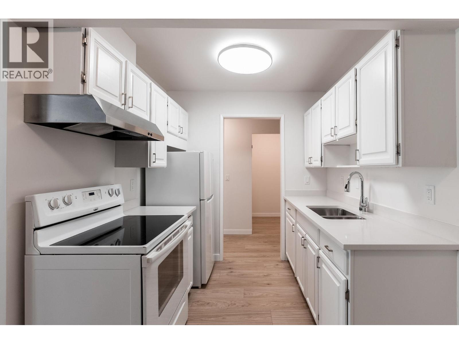 312 330 E 7th Avenue, Vancouver, British Columbia  V5T 4K5 - Photo 19 - R3127694