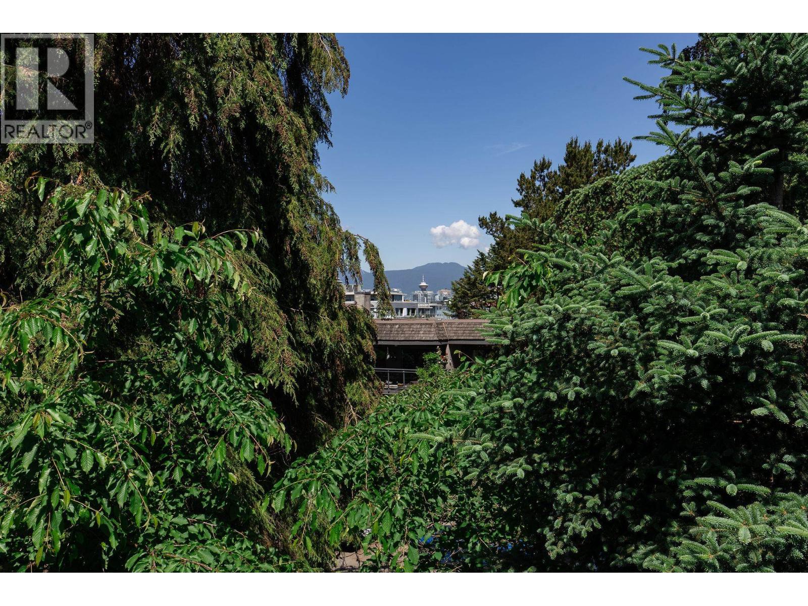 312 330 E 7th Avenue, Vancouver, British Columbia  V5T 4K5 - Photo 27 - R3127694
