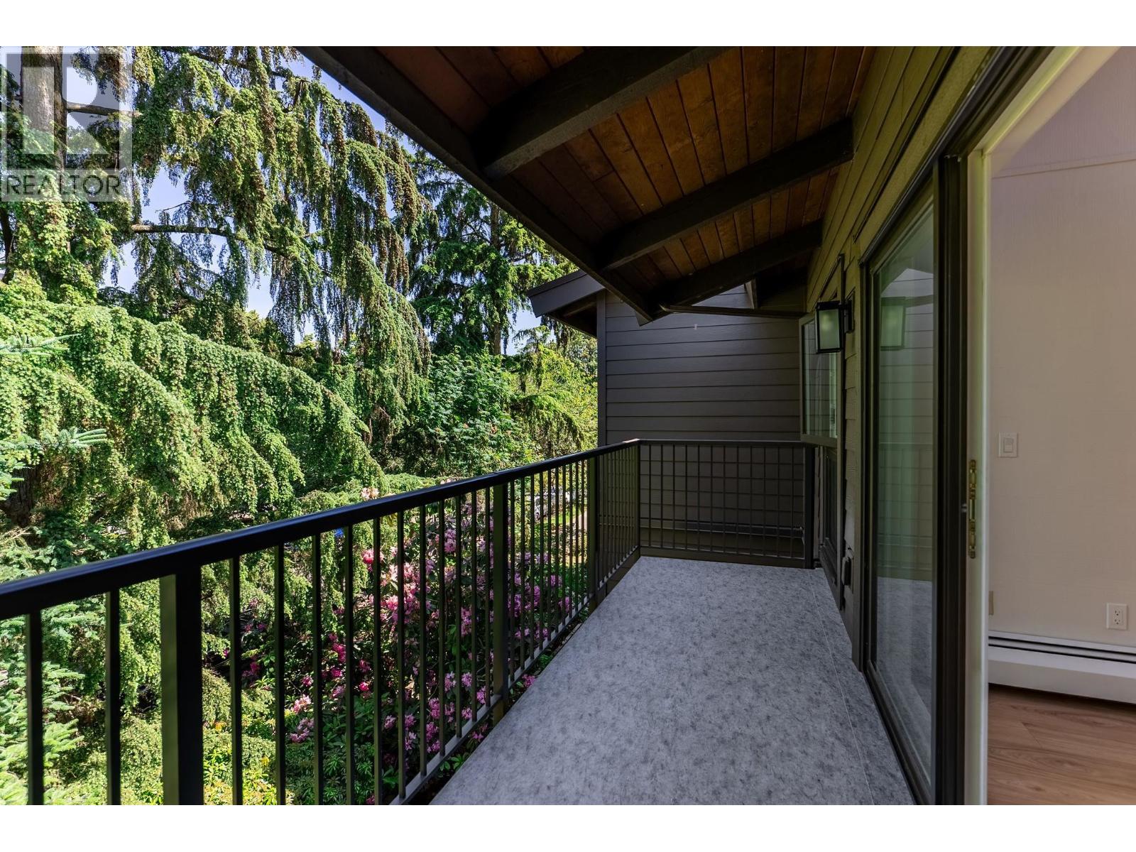 312 330 E 7th Avenue, Vancouver, British Columbia  V5T 4K5 - Photo 25 - R3127694