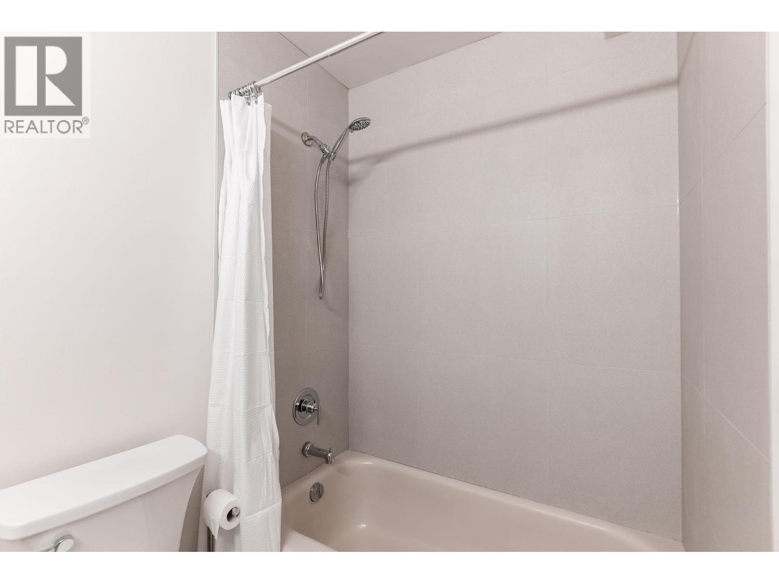 312 330 E 7th Avenue, Vancouver, British Columbia  V5T 4K5 - Photo 33 - R3127694