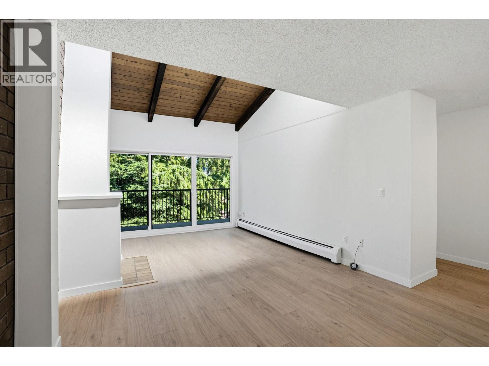 312 330 E 7th Avenue, Vancouver, British Columbia  V5T 4K5 - Photo 5 - R3127694