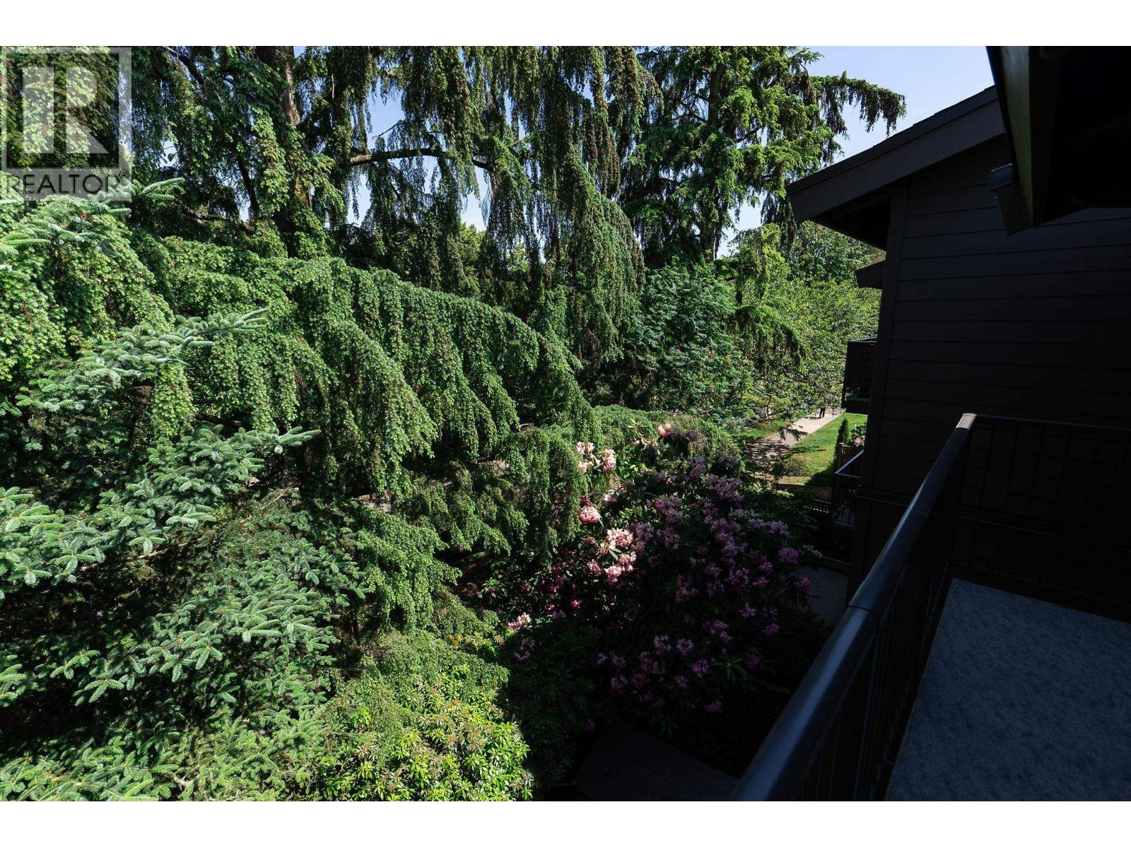 312 330 E 7th Avenue, Vancouver, British Columbia  V5T 4K5 - Photo 31 - R3127694