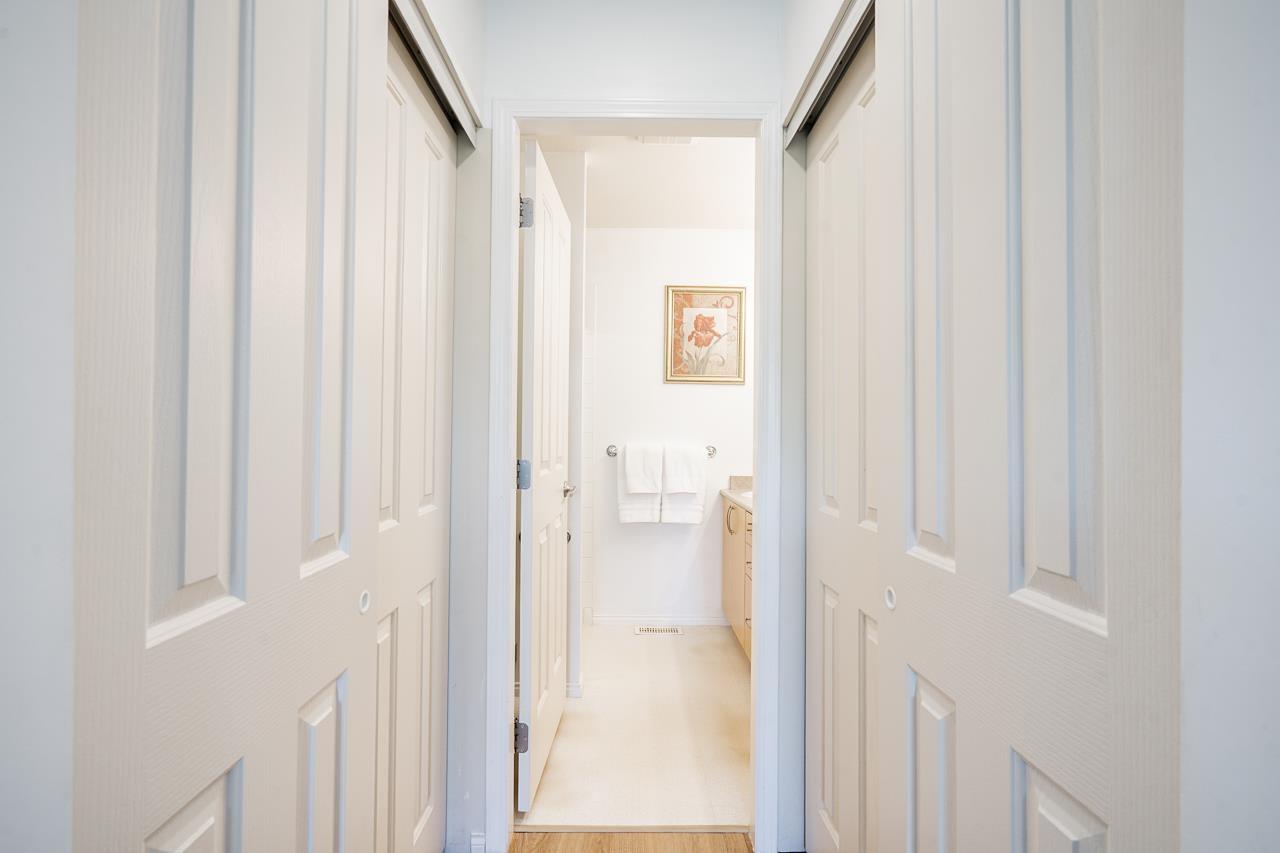 112 8775 161 Street, Surrey, British Columbia  V4N 5G3 - Photo 21 - R3127320