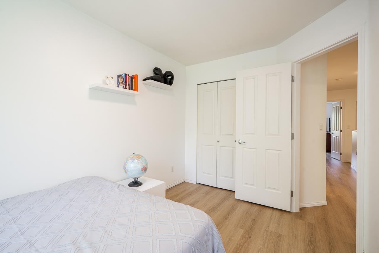 112 8775 161 Street, Surrey, British Columbia  V4N 5G3 - Photo 24 - R3127320