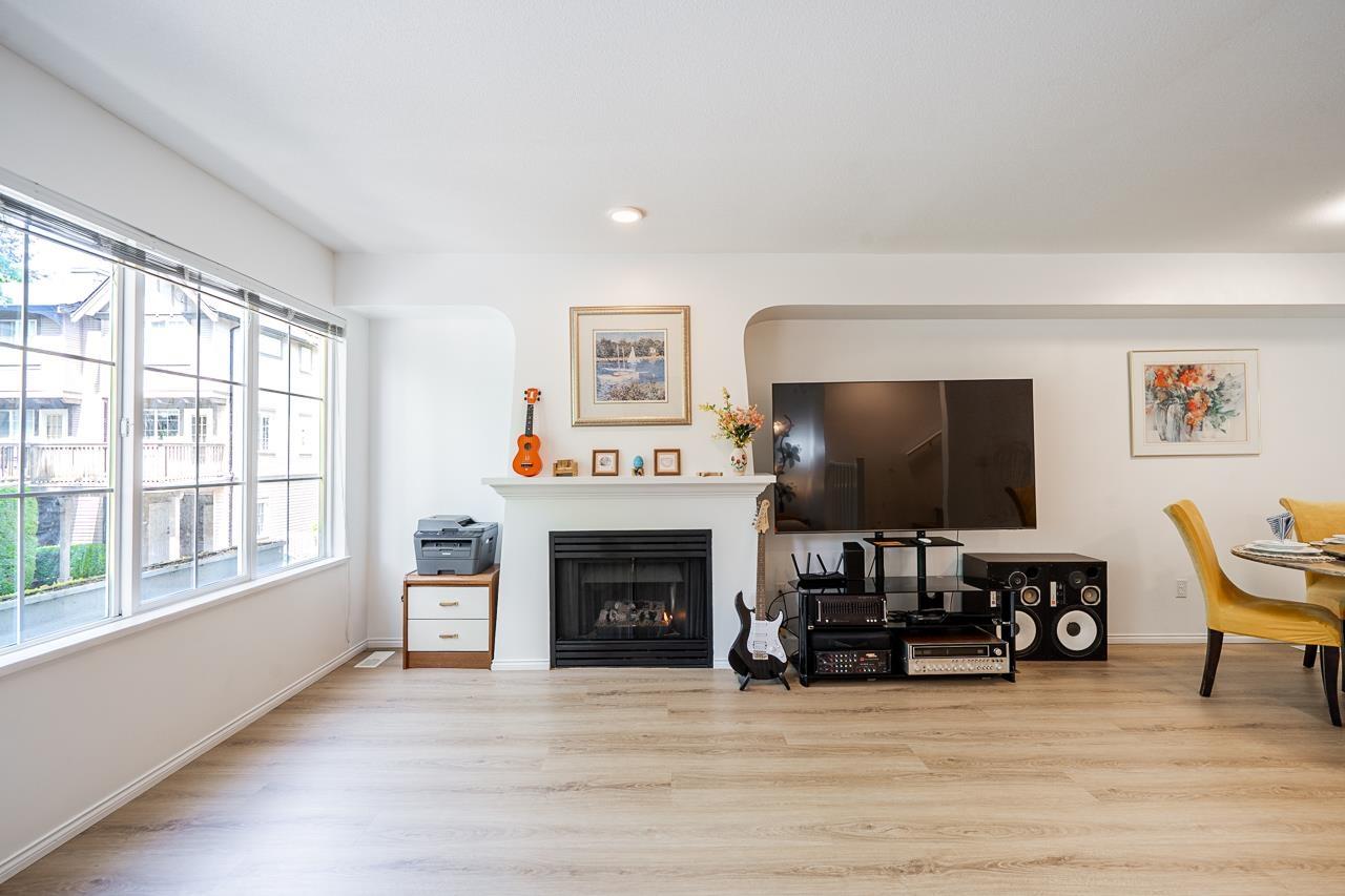112 8775 161 Street, Surrey, British Columbia  V4N 5G3 - Photo 7 - R3127320