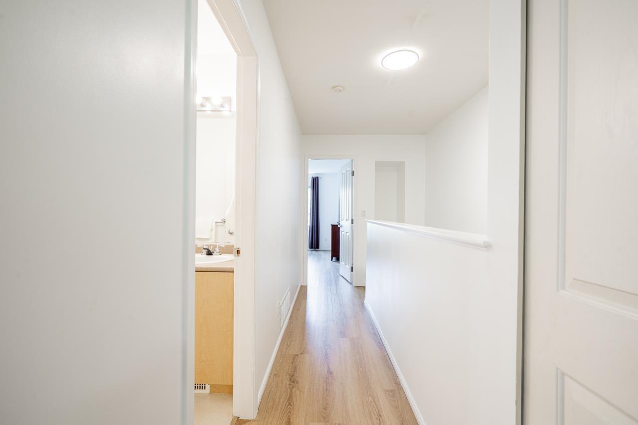 112 8775 161 Street, Surrey, British Columbia  V4N 5G3 - Photo 18 - R3127320