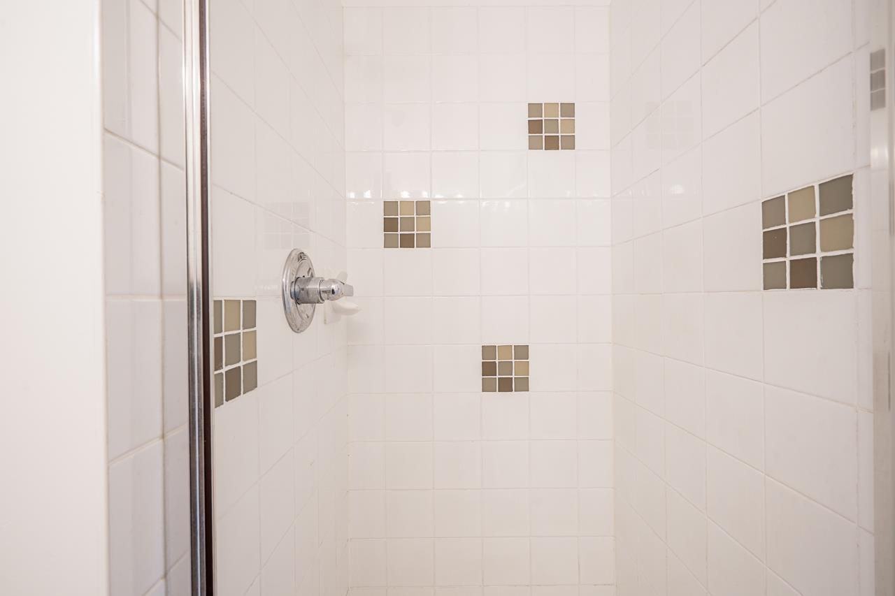 112 8775 161 Street, Surrey, British Columbia  V4N 5G3 - Photo 23 - R3127320