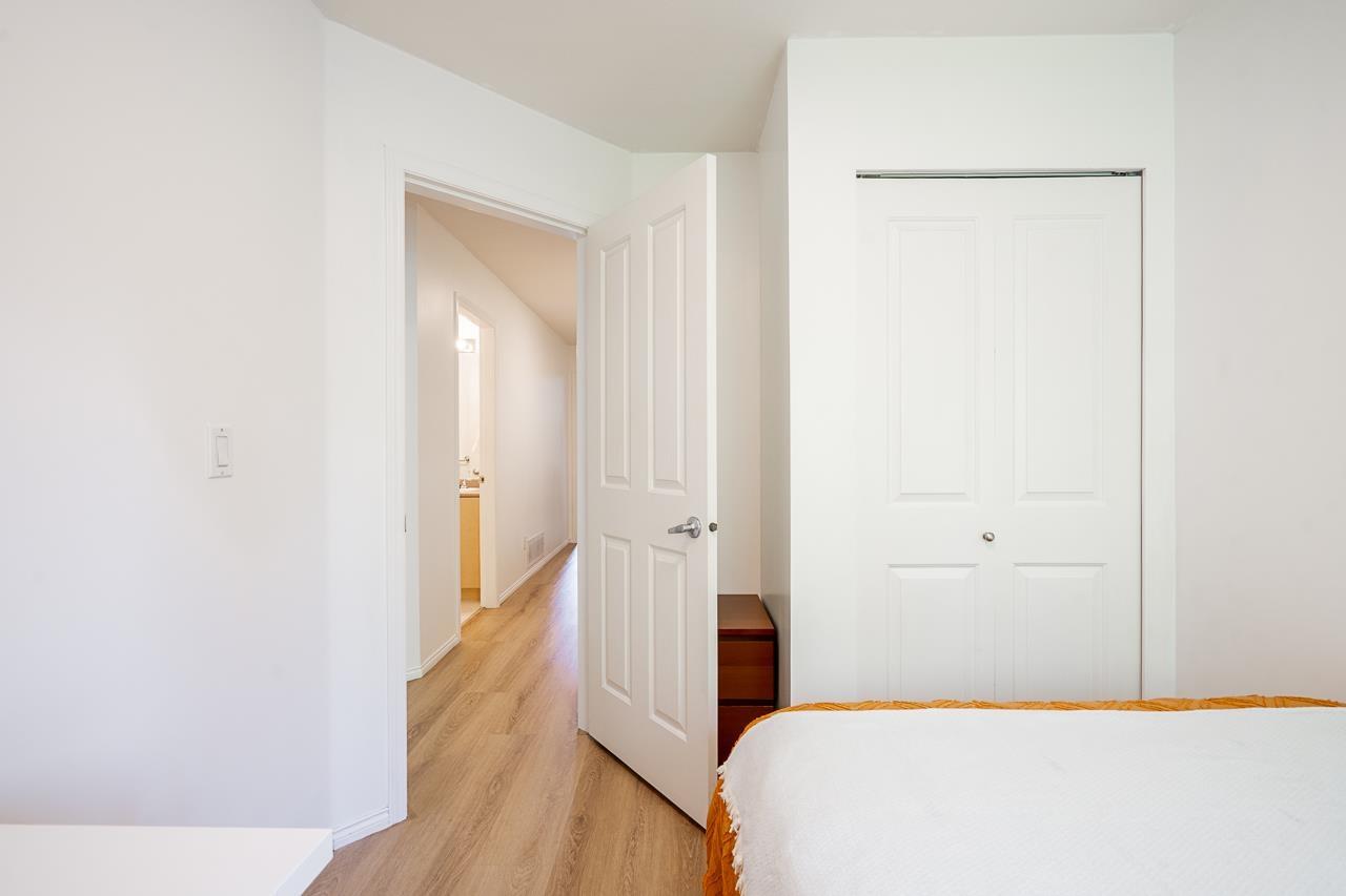112 8775 161 Street, Surrey, British Columbia  V4N 5G3 - Photo 27 - R3127320