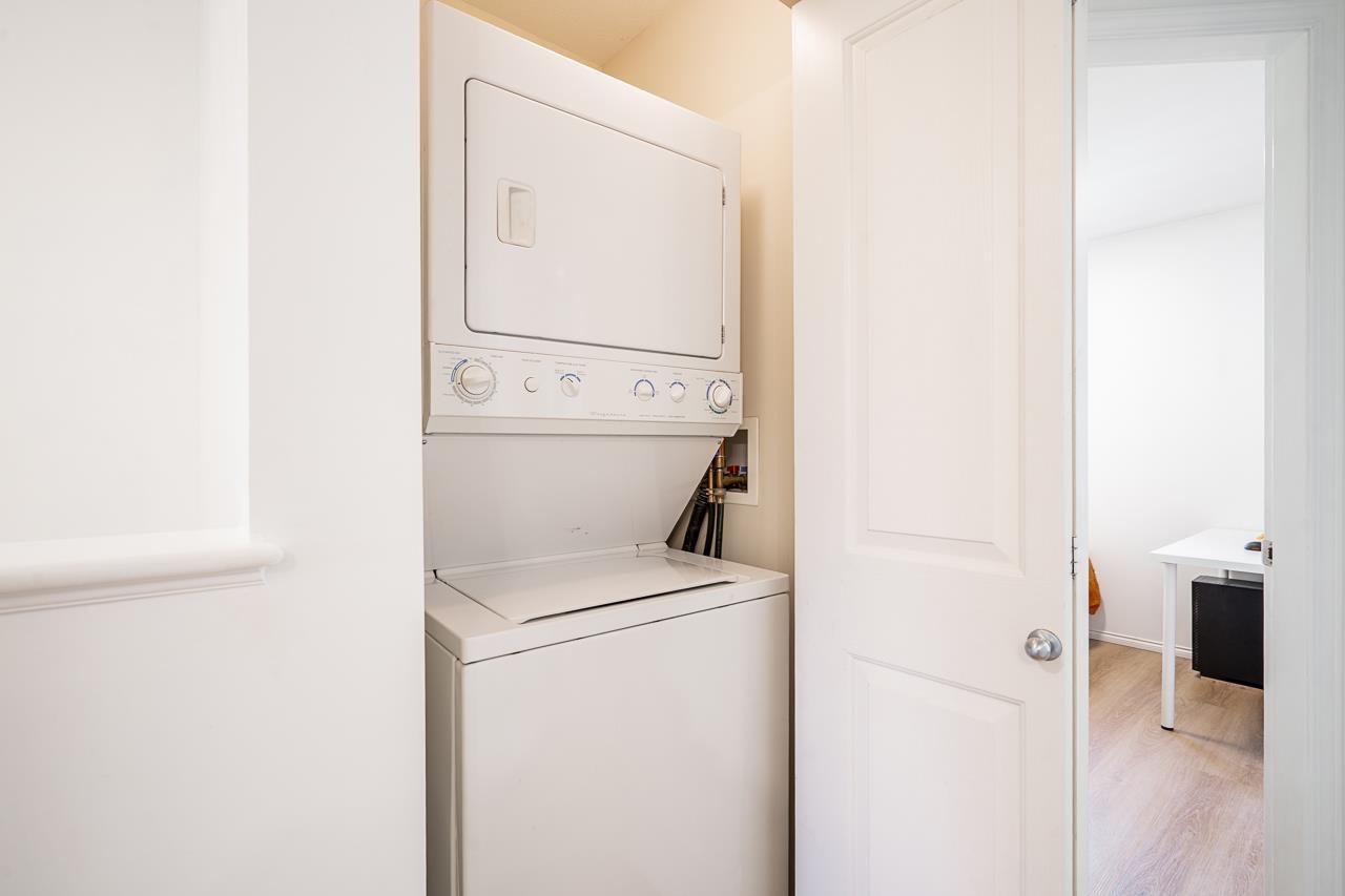 112 8775 161 Street, Surrey, British Columbia  V4N 5G3 - Photo 29 - R3127320