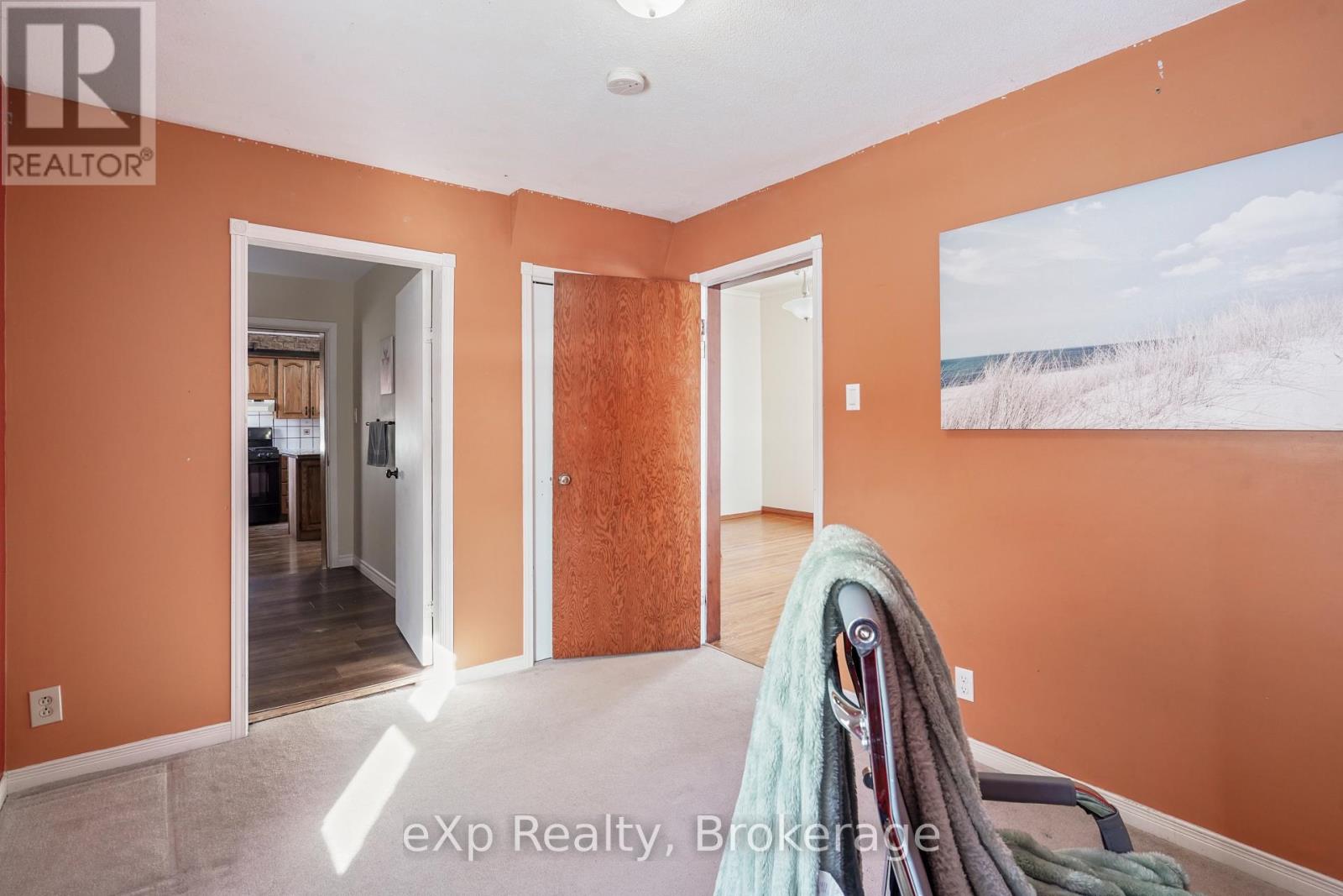 78 Victoria Avenue E, South Huron, Ontario  N0M 1M0 - Photo 24 - X13172338