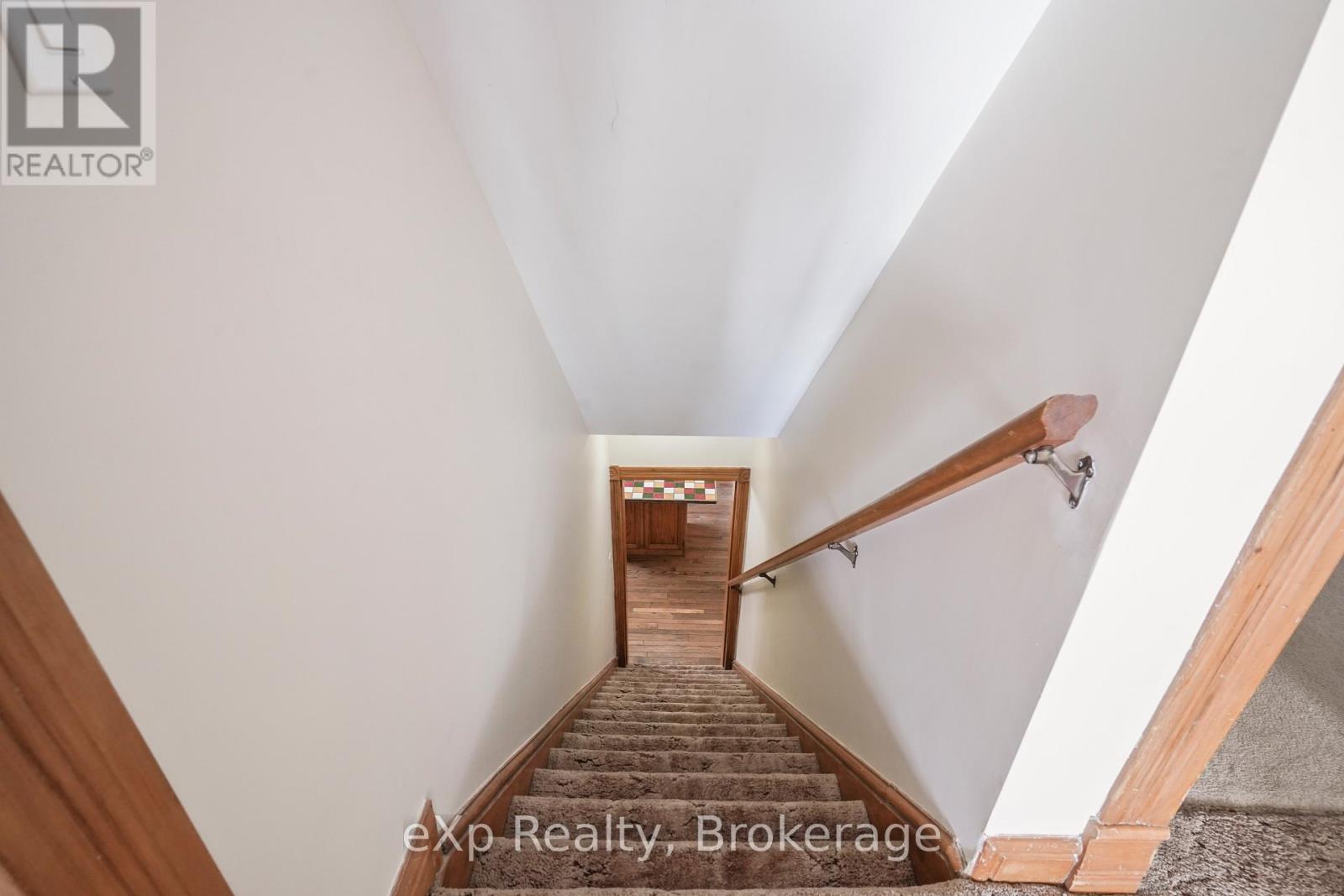 78 Victoria Avenue E, South Huron, Ontario  N0M 1M0 - Photo 26 - X13172338